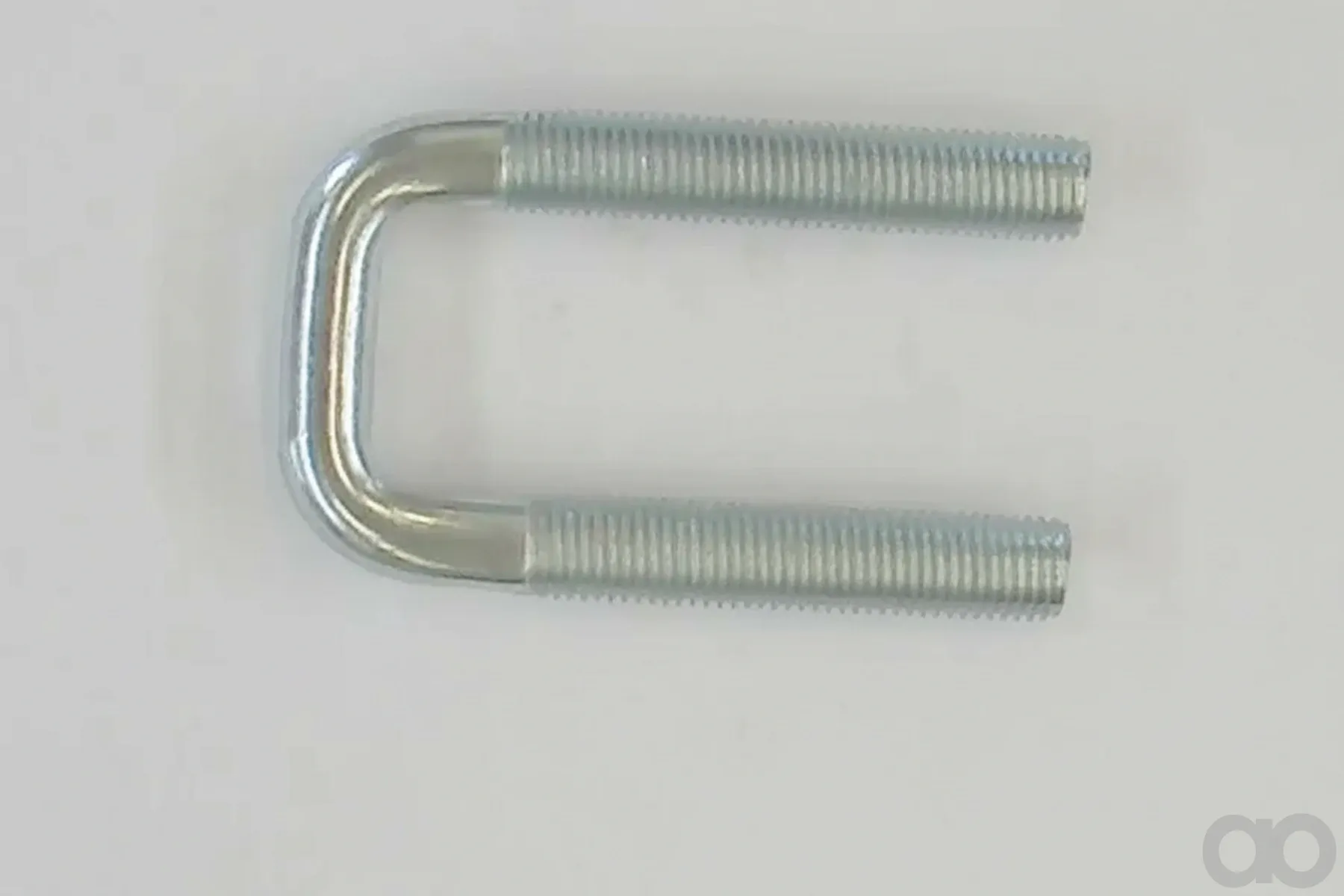 Horsch - 31502414 - U-Bolt 40x100 - M16x80 Vz.