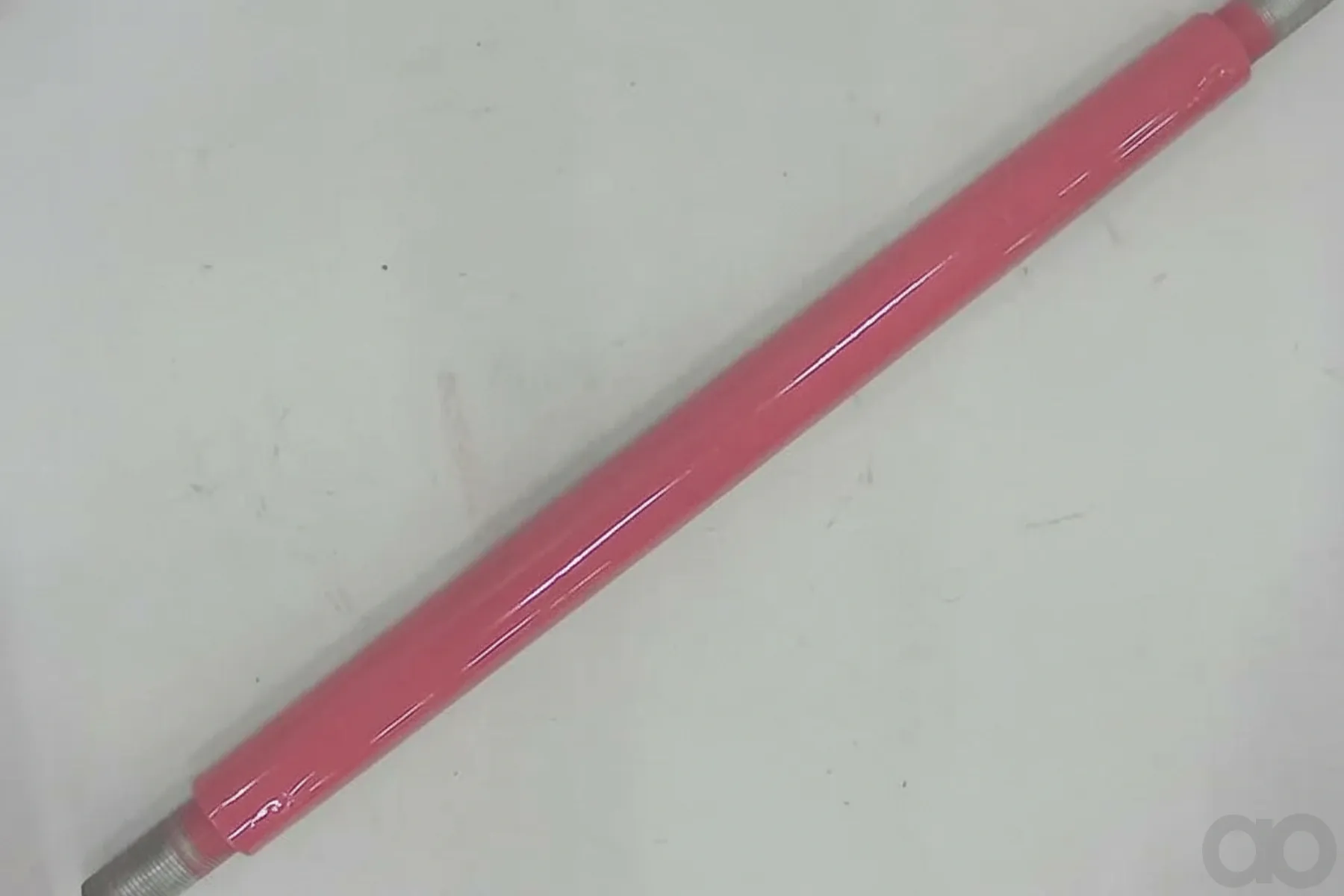 Horsch-31507700 - Steering rod rear Sw 8000 Sd (31507700)