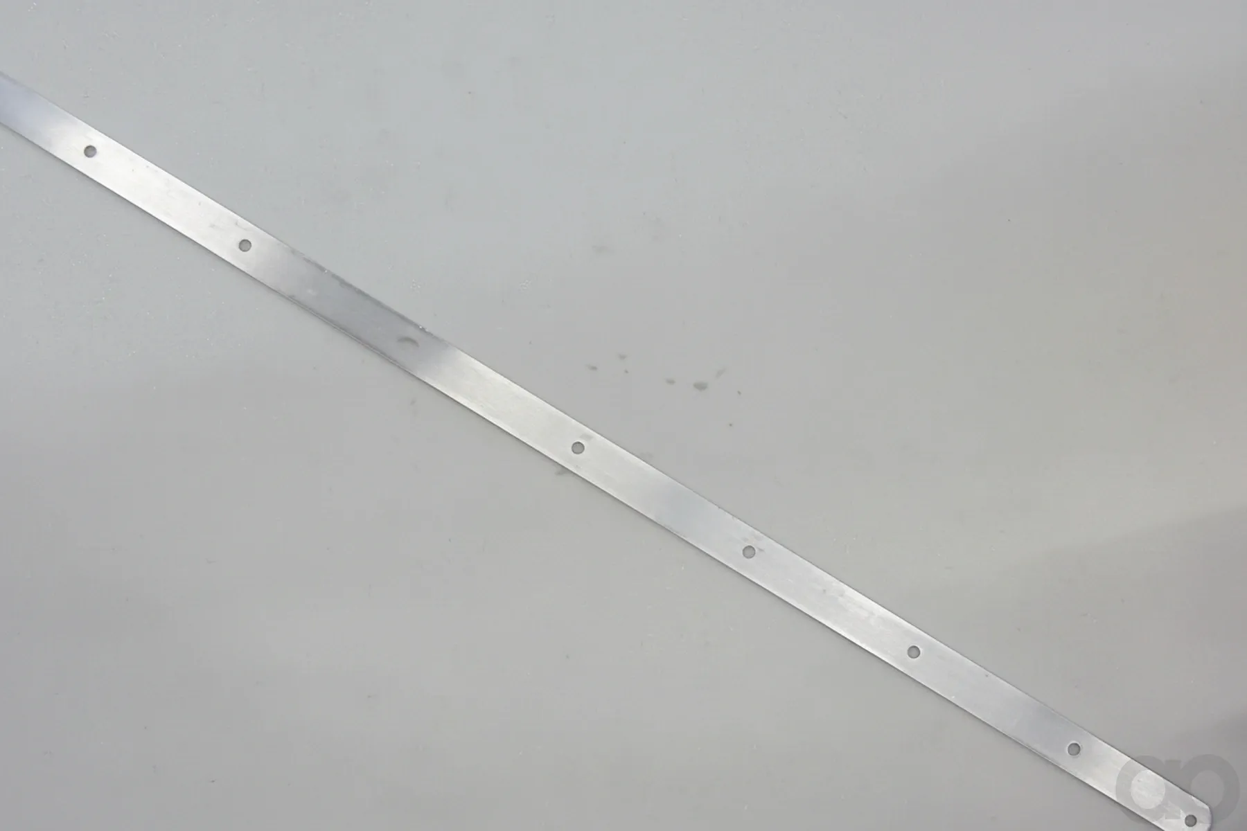 Horsch-31508801 - Counter strip left/right cover Ahl S (31508801)