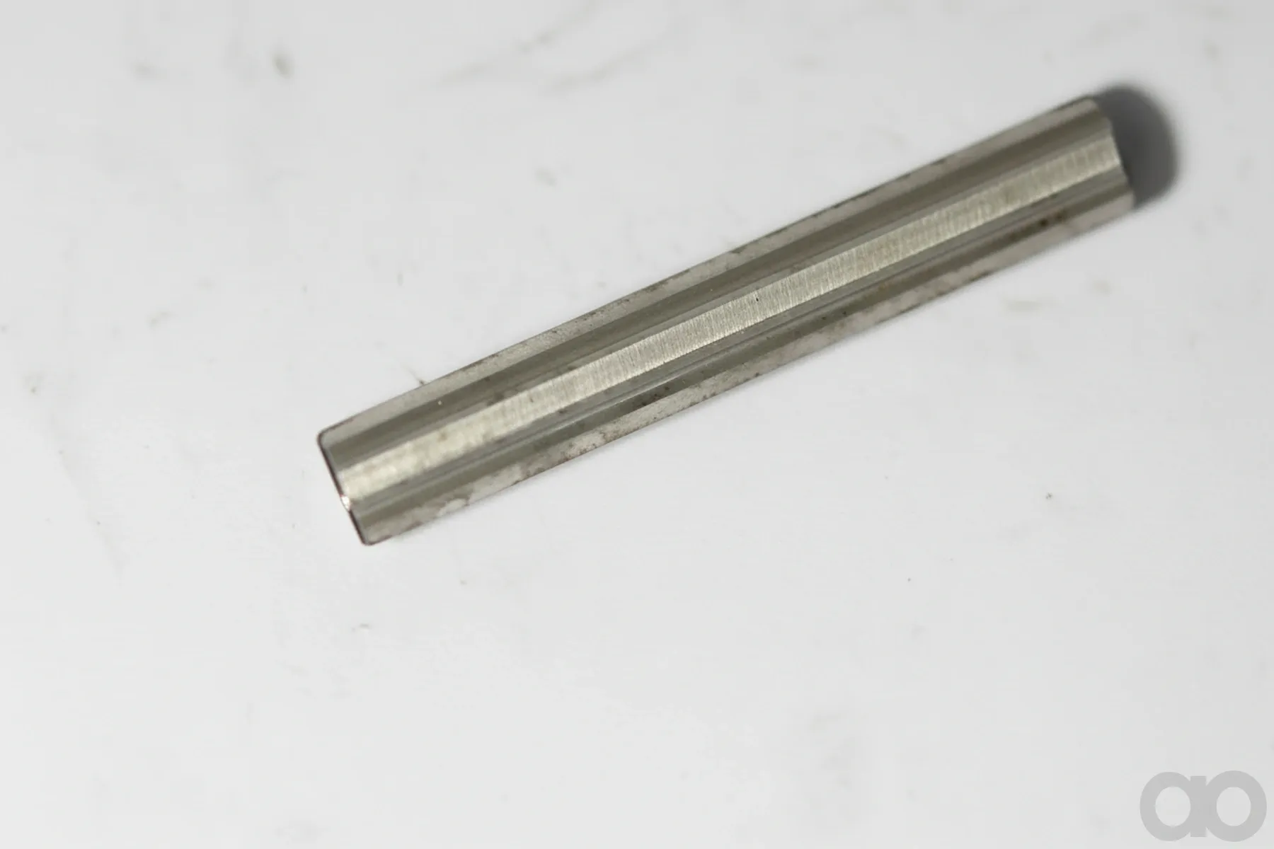 Horsch-33326101 - -Hyd. tube 12.0X 1.5- 80 Nah (33326101)