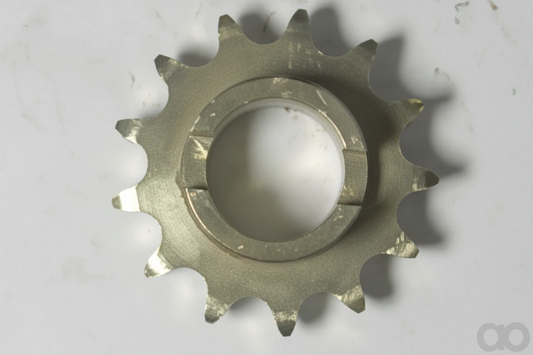Horsch - 33351300 - Change Gear Z13 Vz.