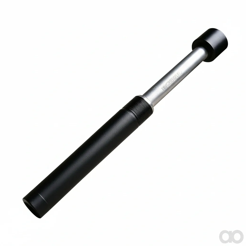 Horsch - 33351700 - Drive Shaft Inner Part L=450