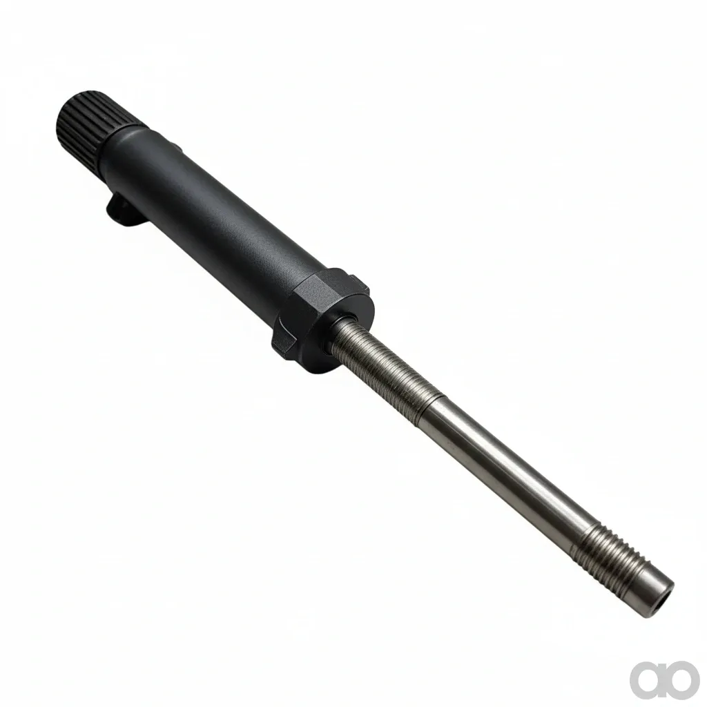 Horsch - 33351800 - Drive Shaft Outer Part L=450