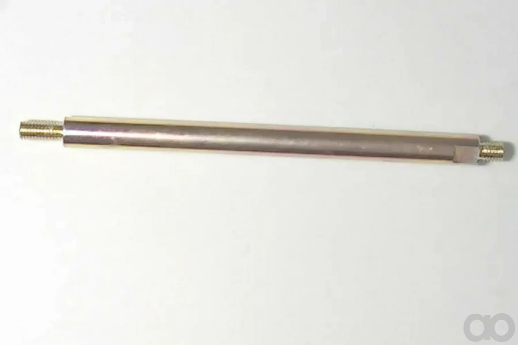 Horsch-33420705 - Rod with double thread M8 (33420705)