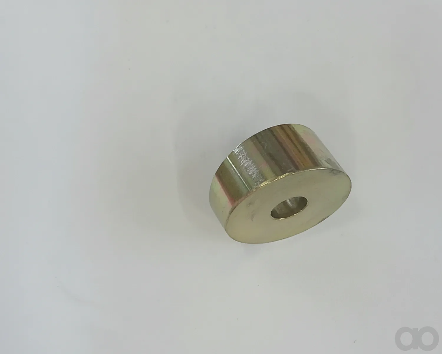 Horsch-33421001 - Disc °60 angle 15¦ H÷He 31 (33421001)