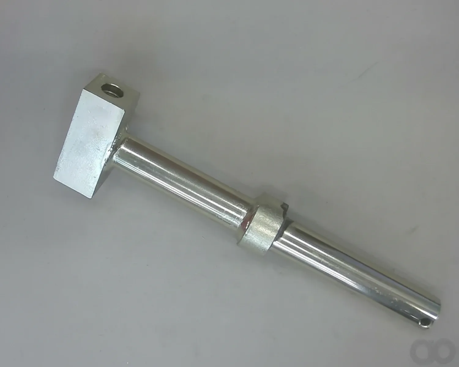 Horsch-33421300 - Swivel joint °40 208 450 (33421300)