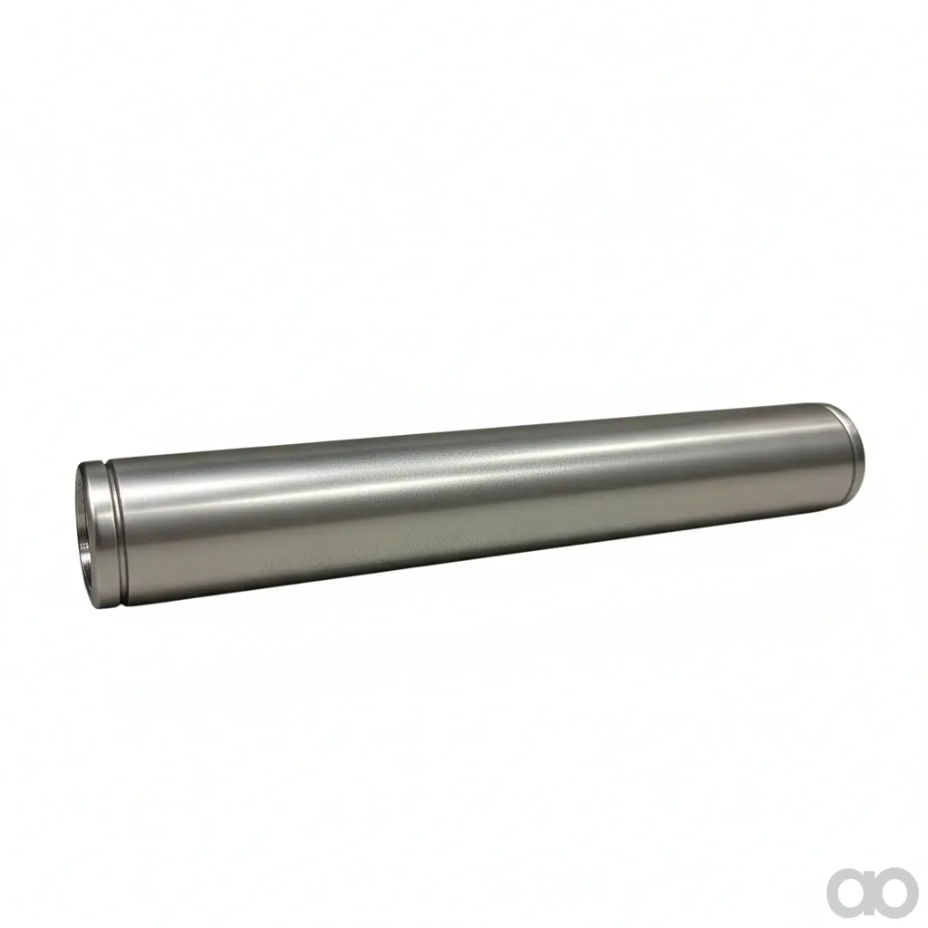 Horsch-33634703 - Bolt 40 – 225 (33634703)