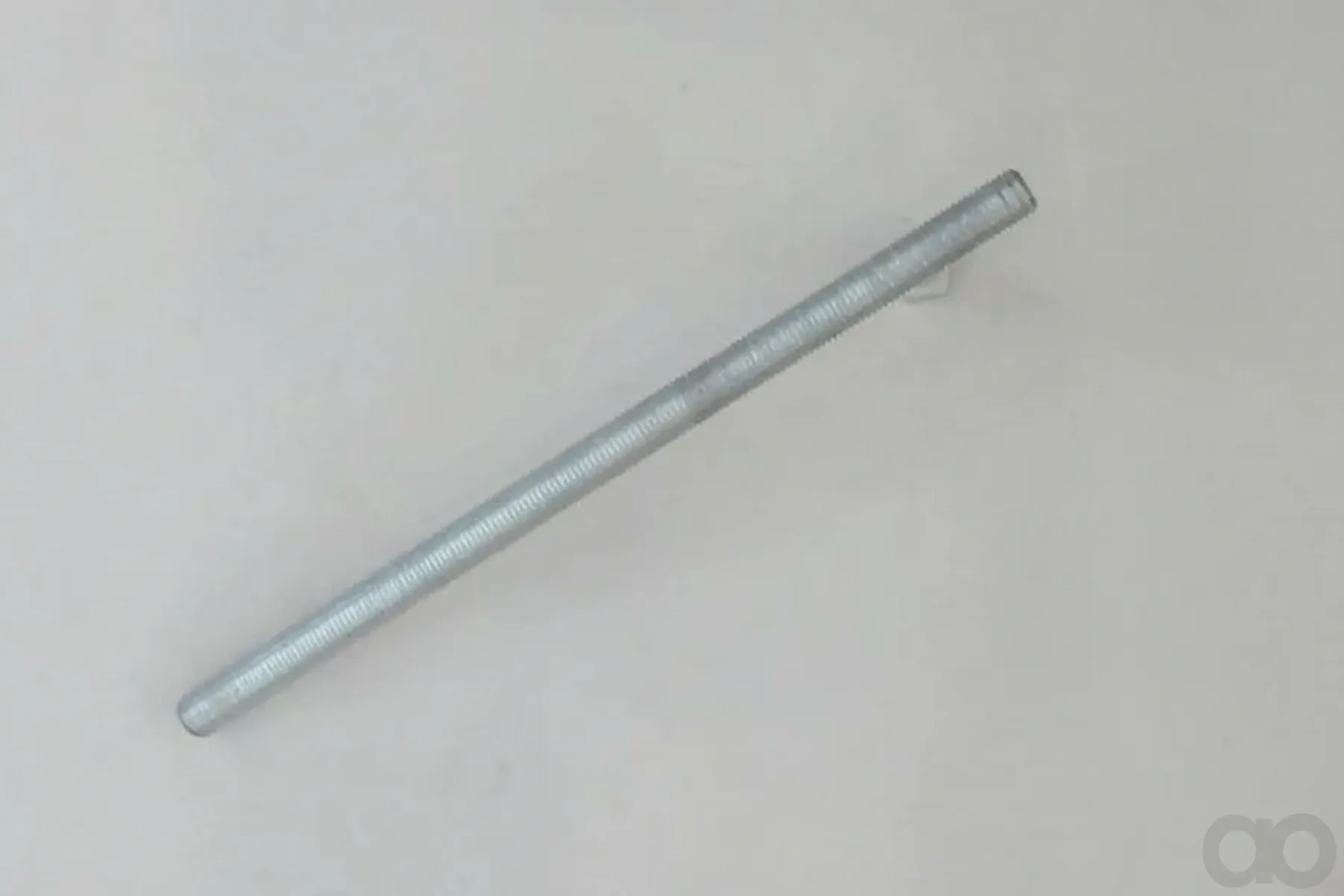 Horsch - 33637505 - Thread Rod M20 -400