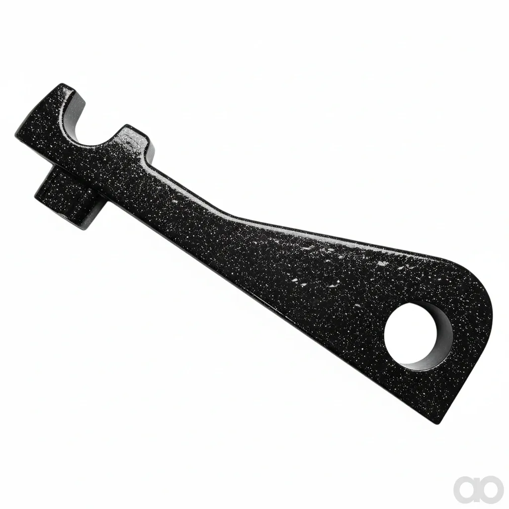 Horsch-33645002 - Flipper F. Tine Co 50X30 (33645002)