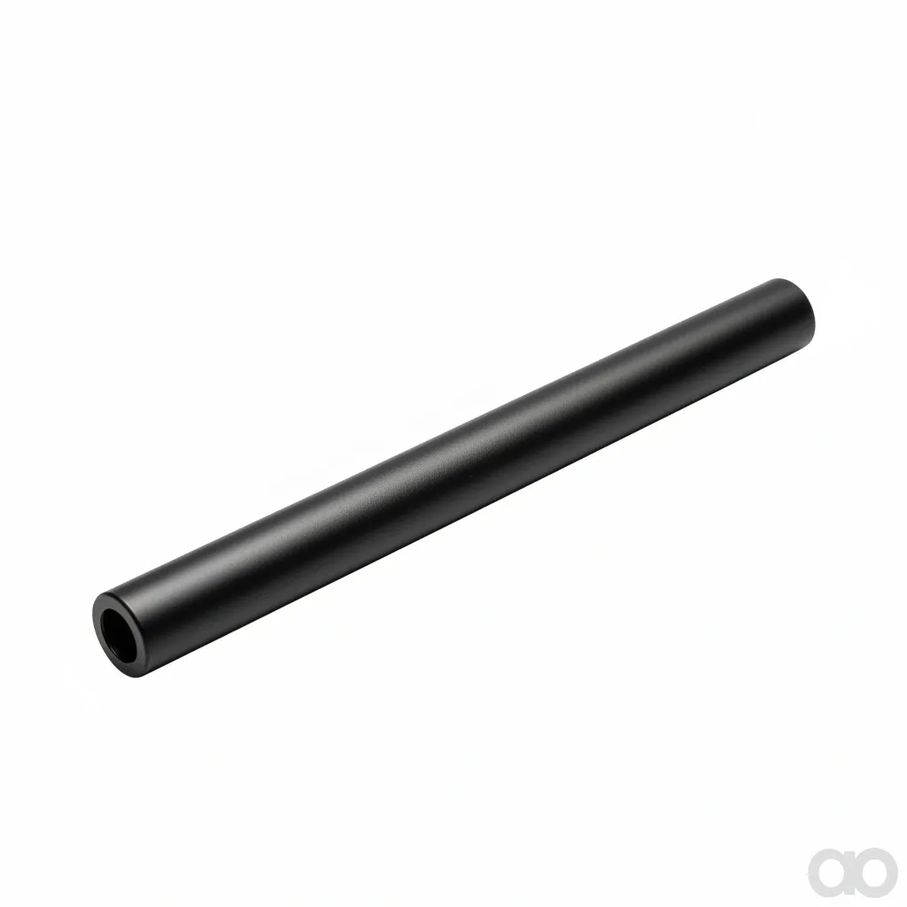 Horsch-33652905 - -Threaded rod M 24X3 -333 Vz. (33652905)
