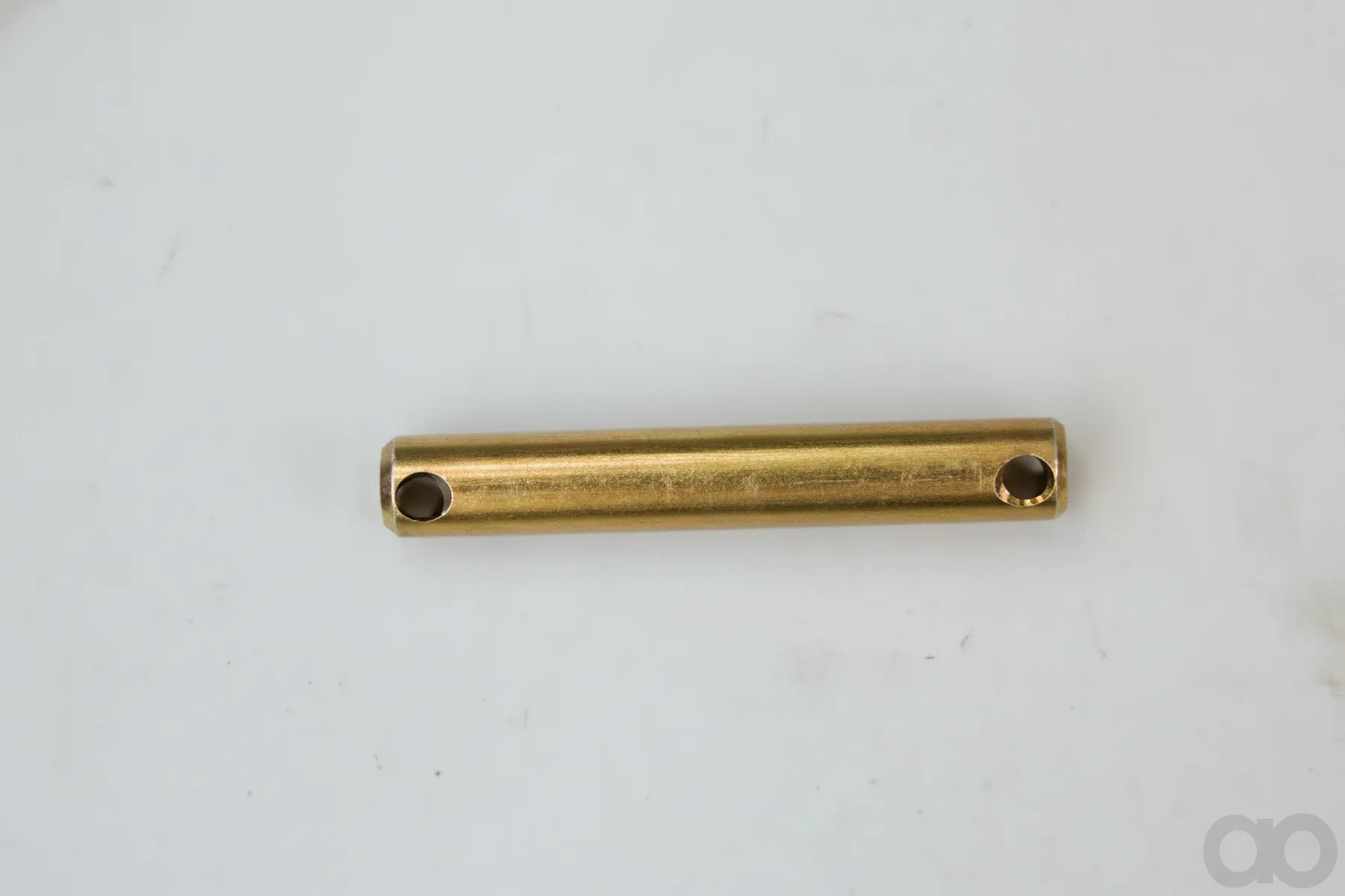Horsch-33733601 - Bolt 12 X 80 2B. Vz. 42C (33733601)