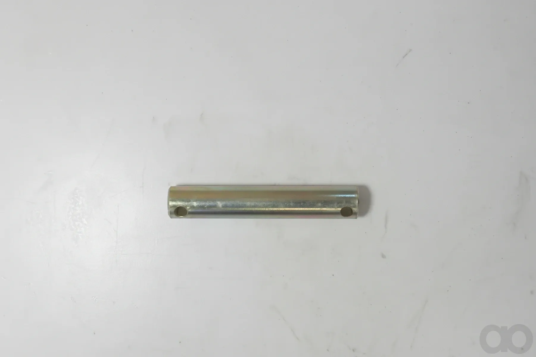 Horsch-33775127 - Bolt 25 X 146 2B. Vz. 42C (33775127)