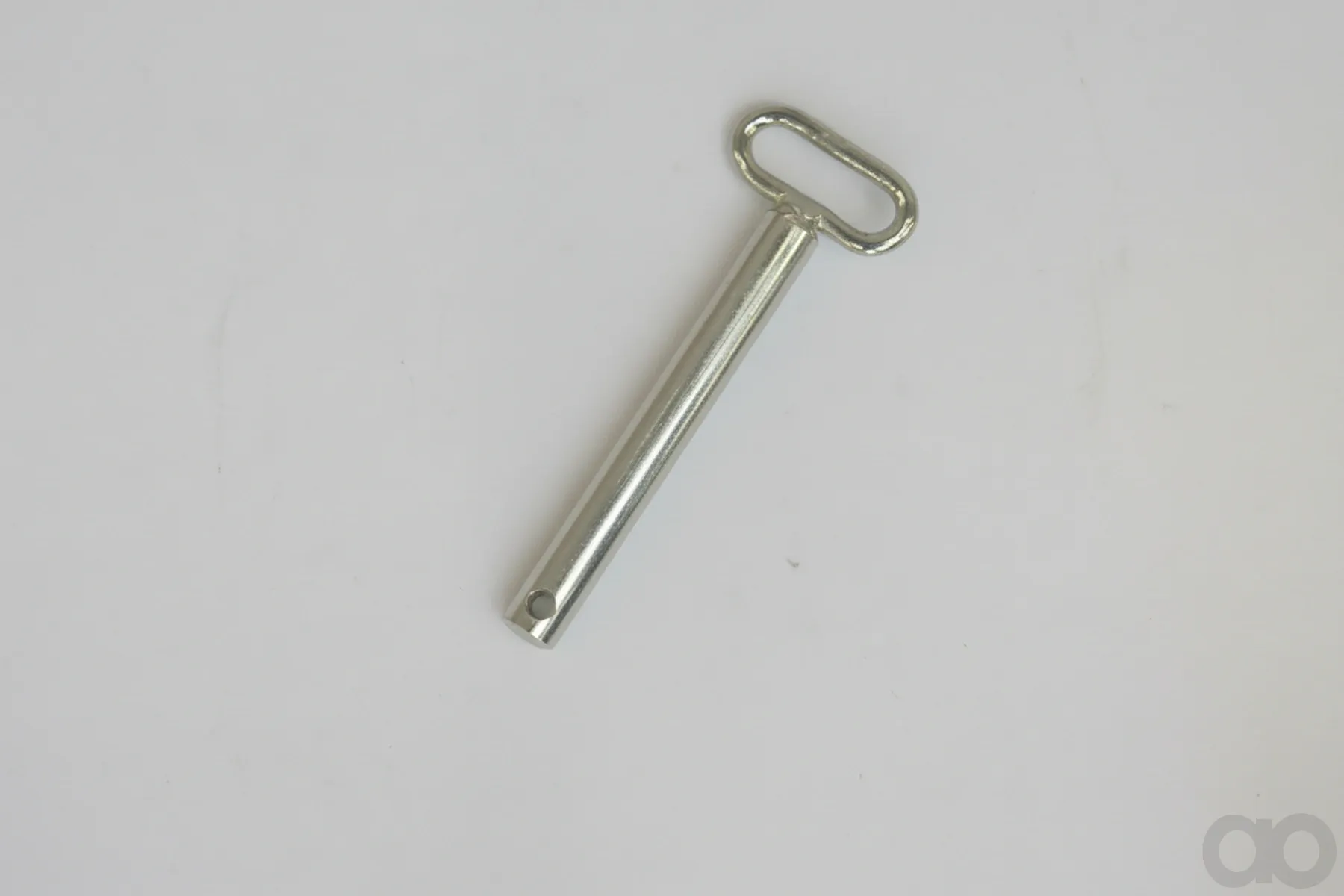 Horsch-33784900 - Bolt 25 – 180 with chain link (33784900)