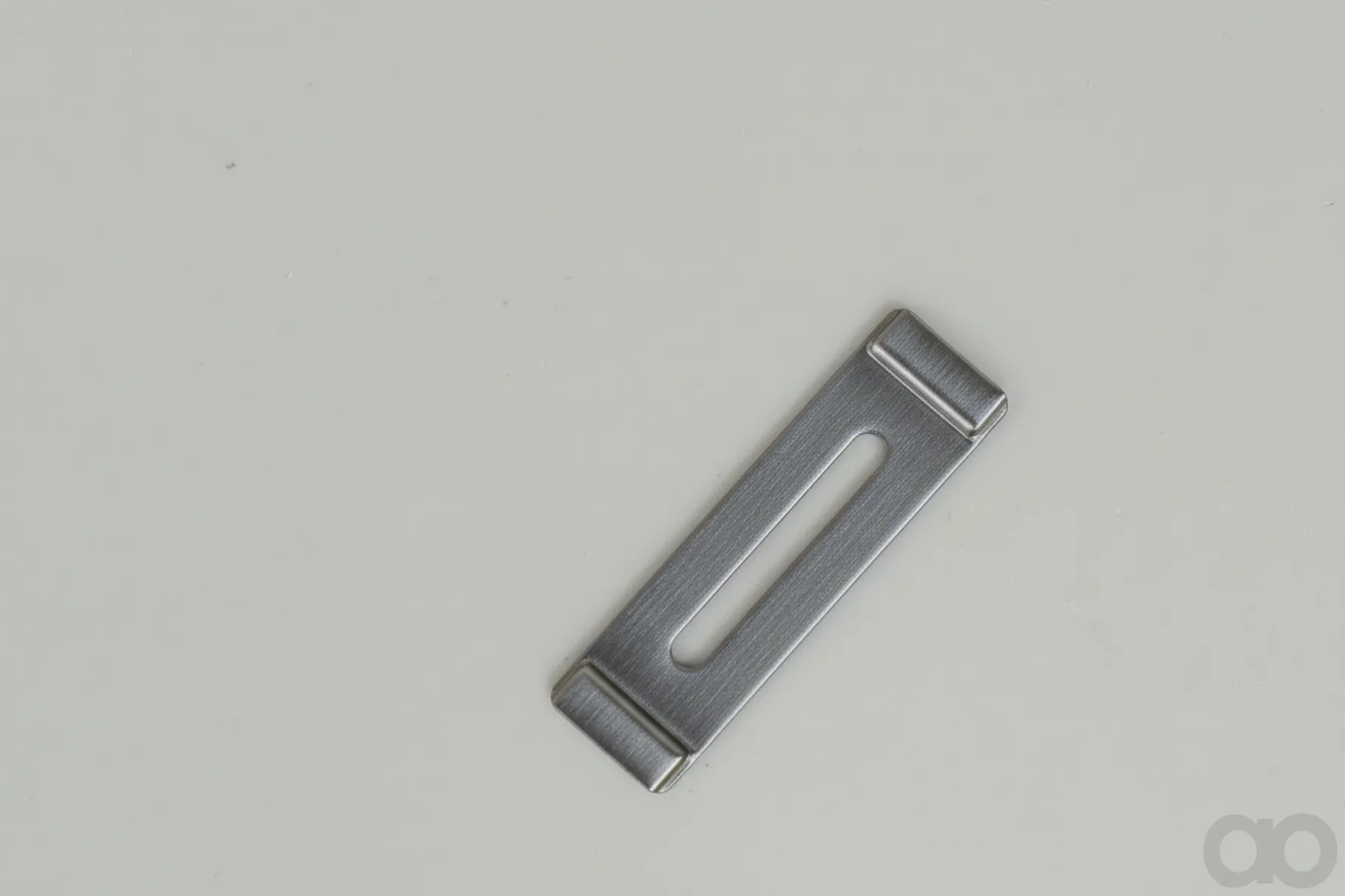 Horsch-33844401 - Stripper for steel packer spring (33844401)