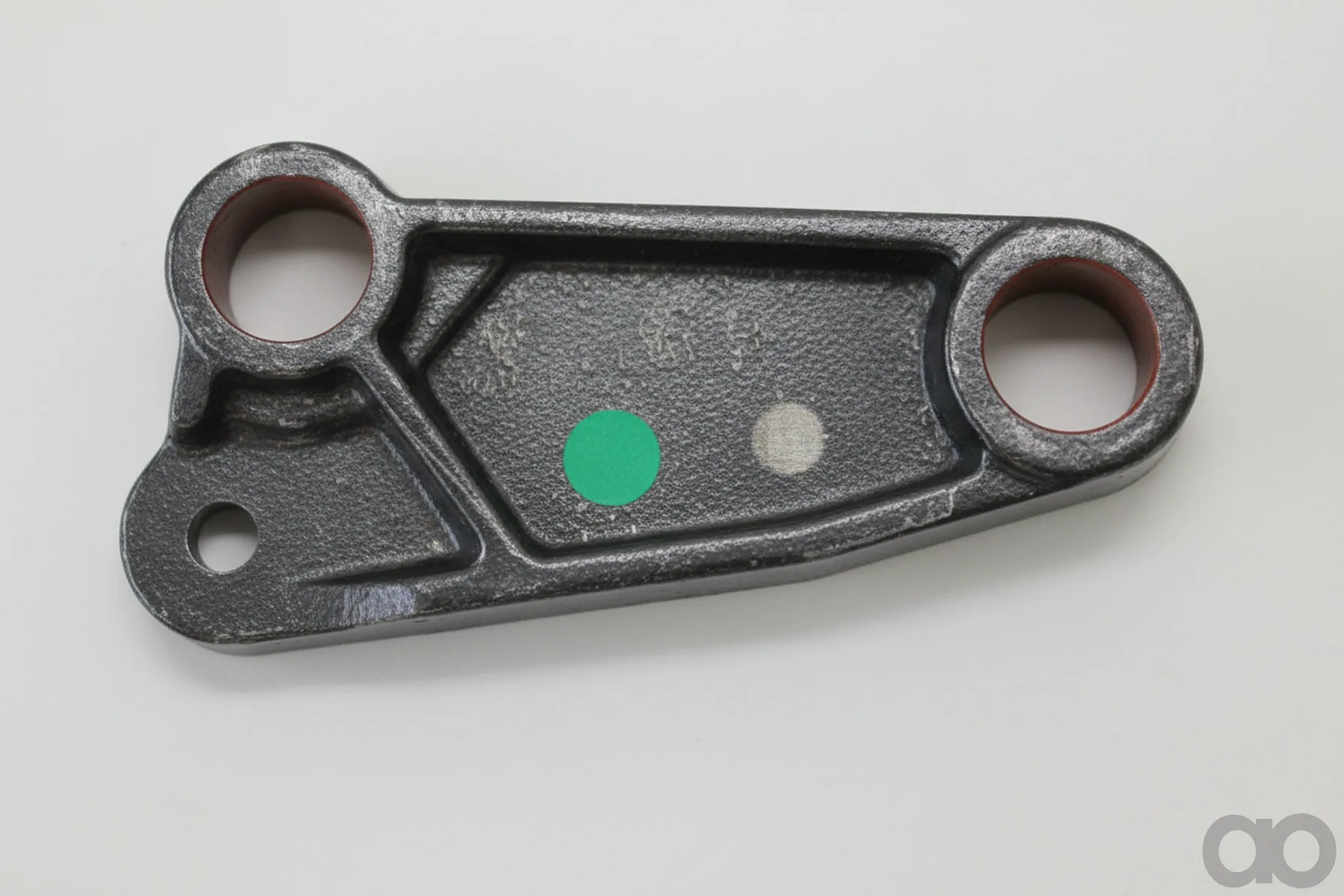 Horsch - 34060803 - Joint Part Right