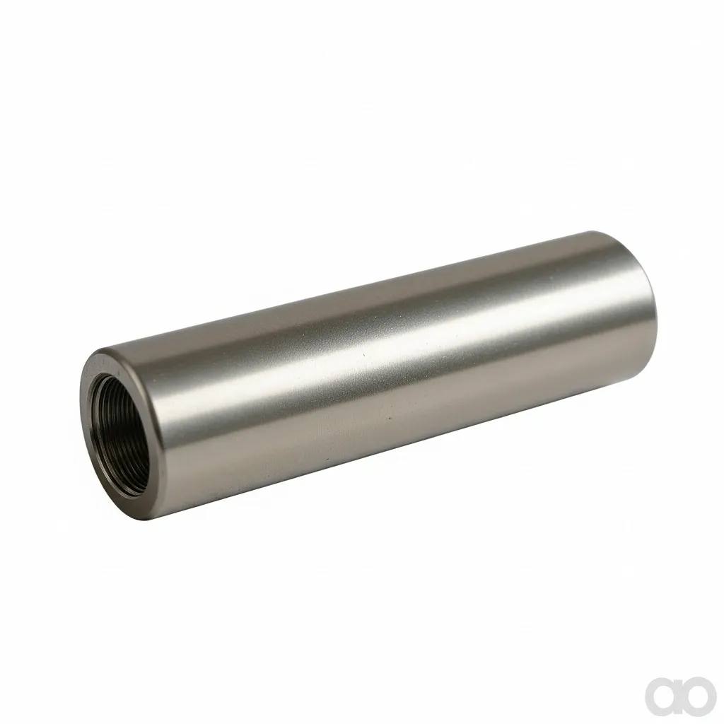 Horsch-34063511 - -Precision tube 42.0X 7.0- 163 Seam (34063511)