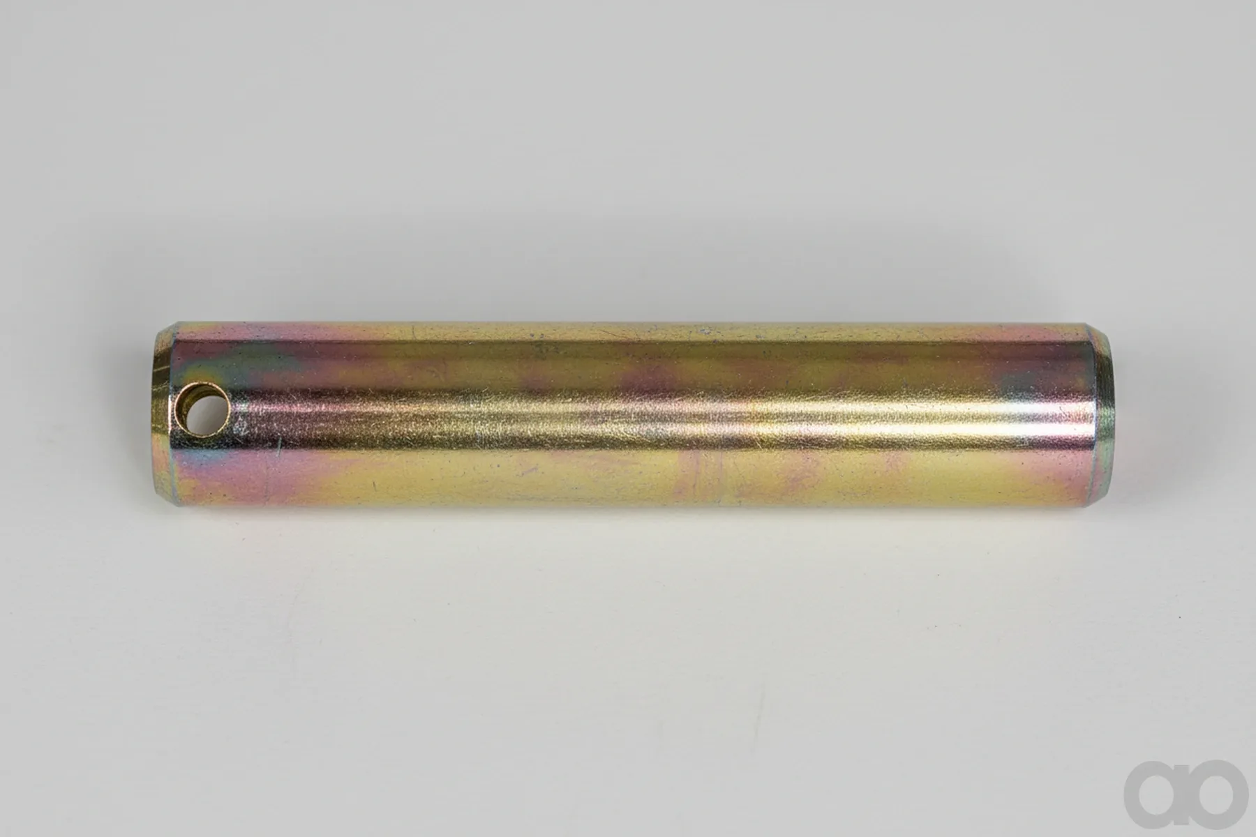 Horsch-34069402 - Bolt 40 X 168 1B. Zl_Z 16M (34069402)
