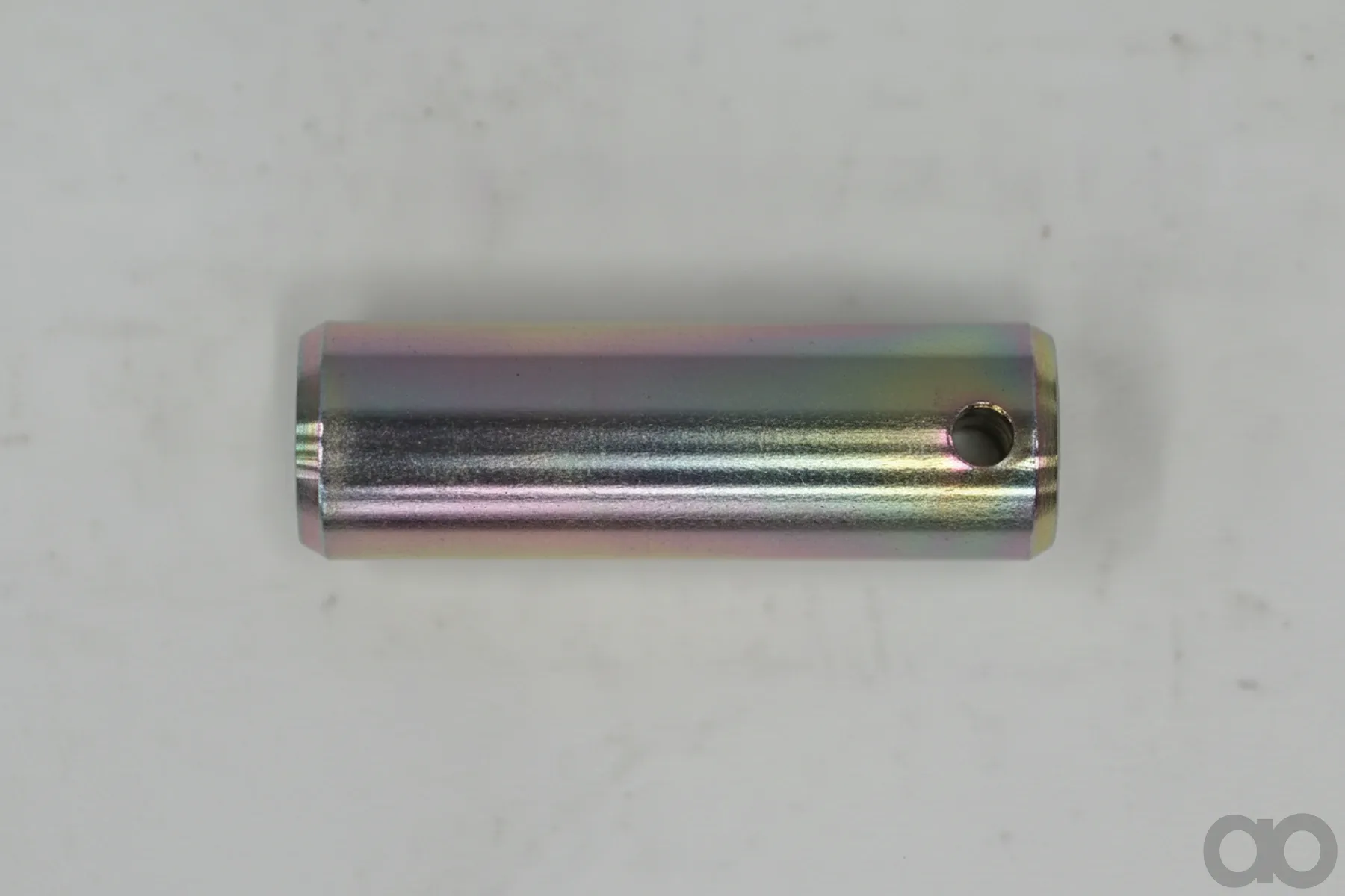 Horsch-34069403 - Bolt 40 X 125 1B. Zl_Z 16M (34069403)