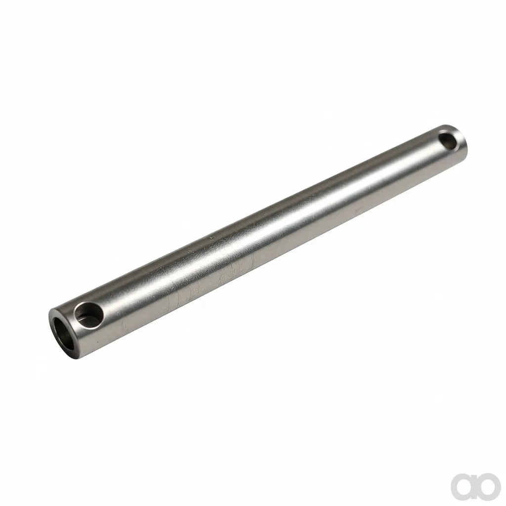 Horsch-34151205 - Bolt 26 X 210 2B. Vz. 42C (34151205)