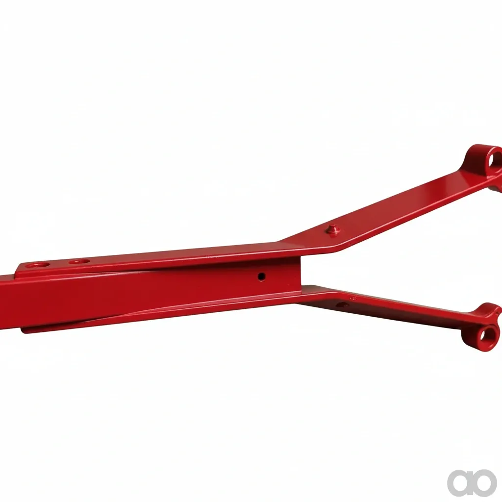 Horsch-34186800 - Carrier F. Lighting carrier T (34186800)