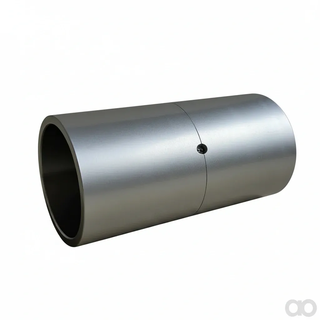 Horsch-34214720 - -Boiler tube 88.9X20 – 195 (34214720)