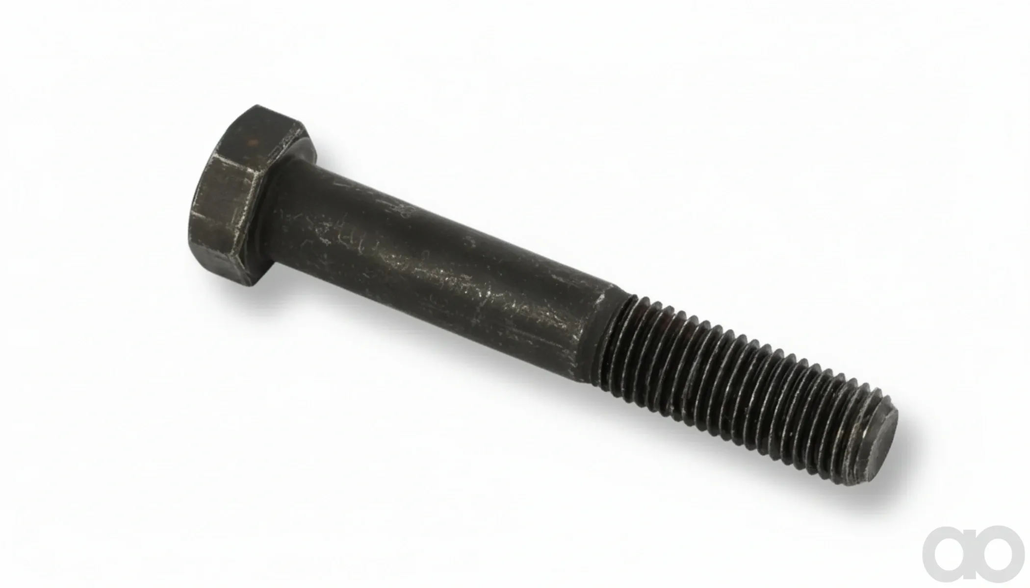 HORSCH - 34216901 - BOLT 50 - 300 VZ.