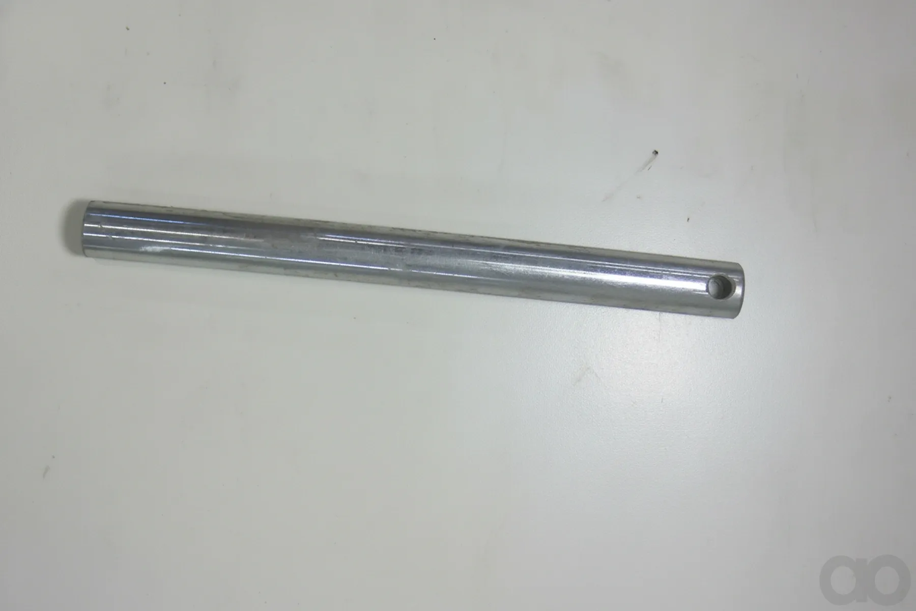 Horsch-34217501 - Shaft Diam. 30- 347 Vz. (34217501)