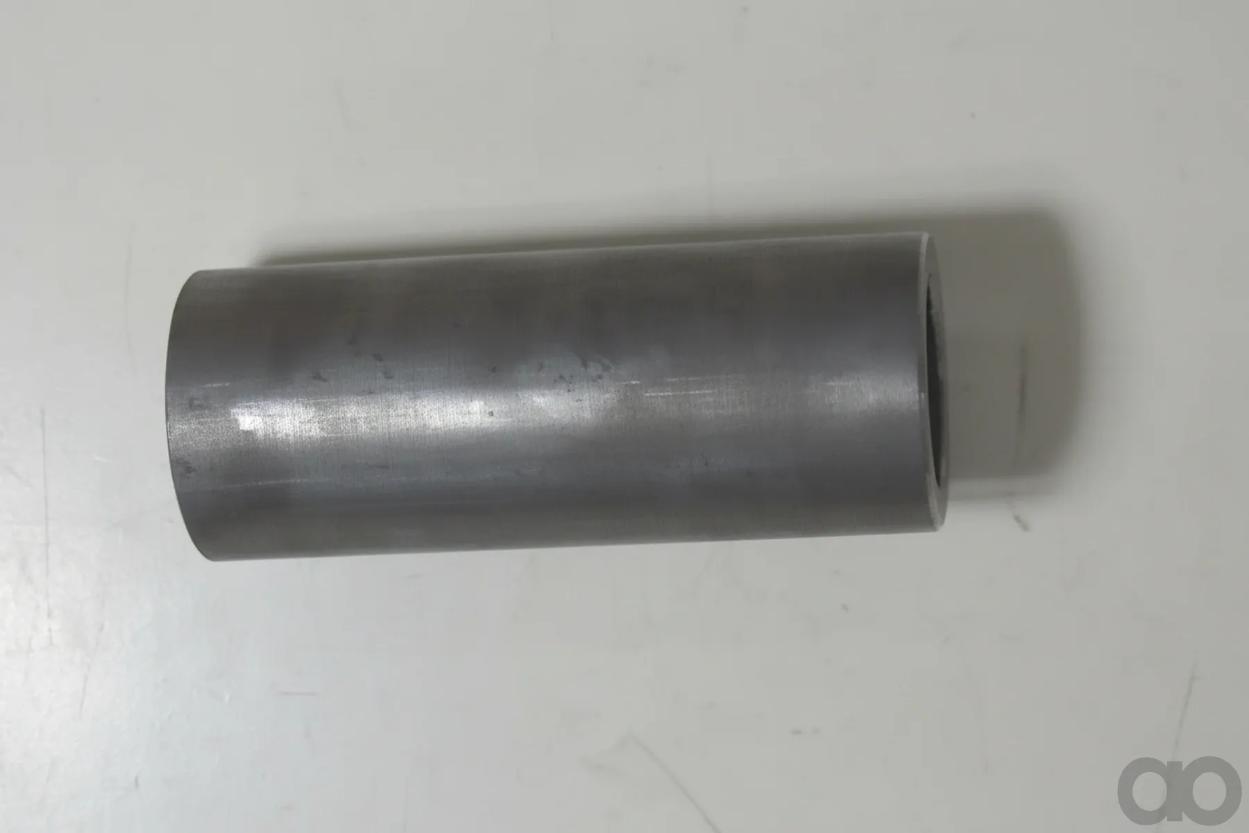 Horsch-34222701 - Spacer sleeve L= 152 (34222701)
