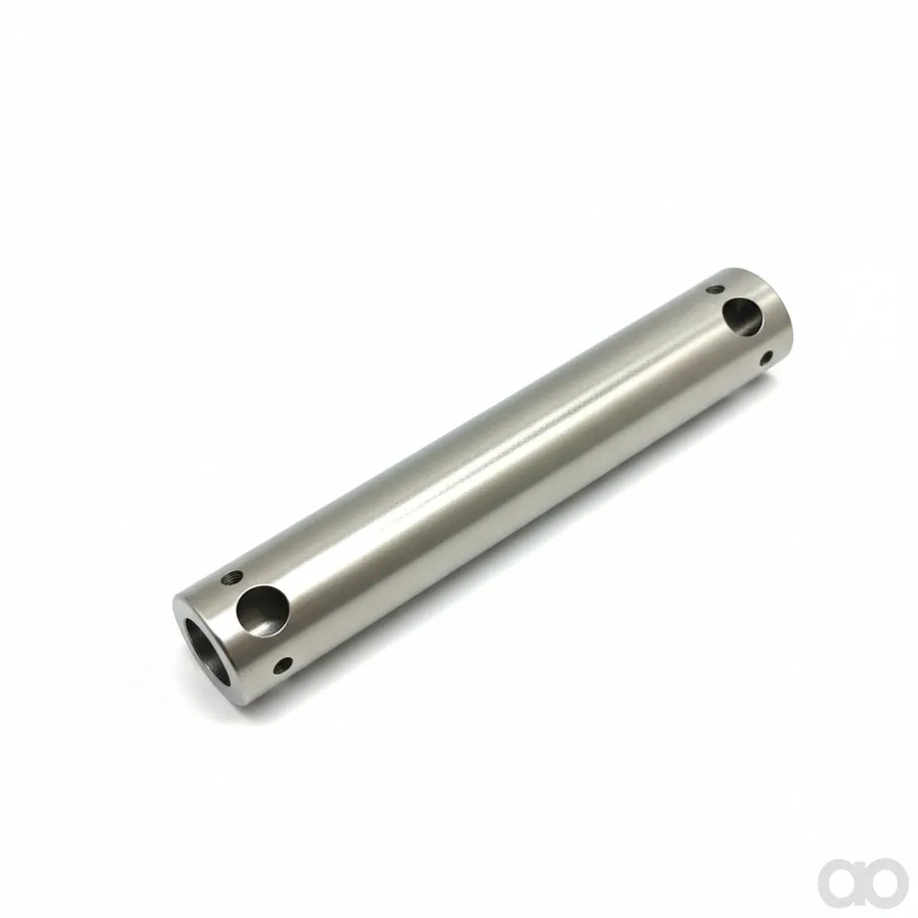 Horsch-34226901 - Bolt 26 X 130 2B. Vz. 42C (34226901)