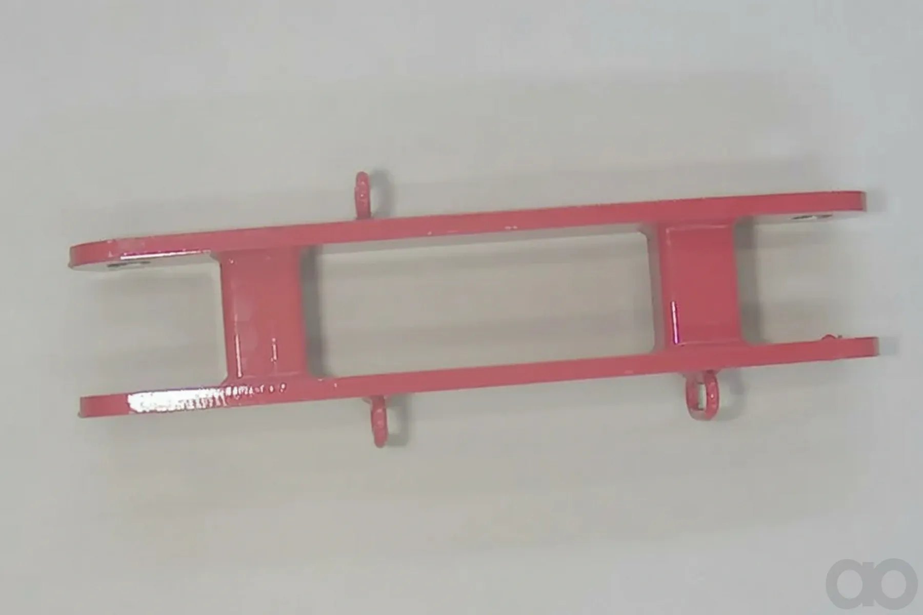 Horsch