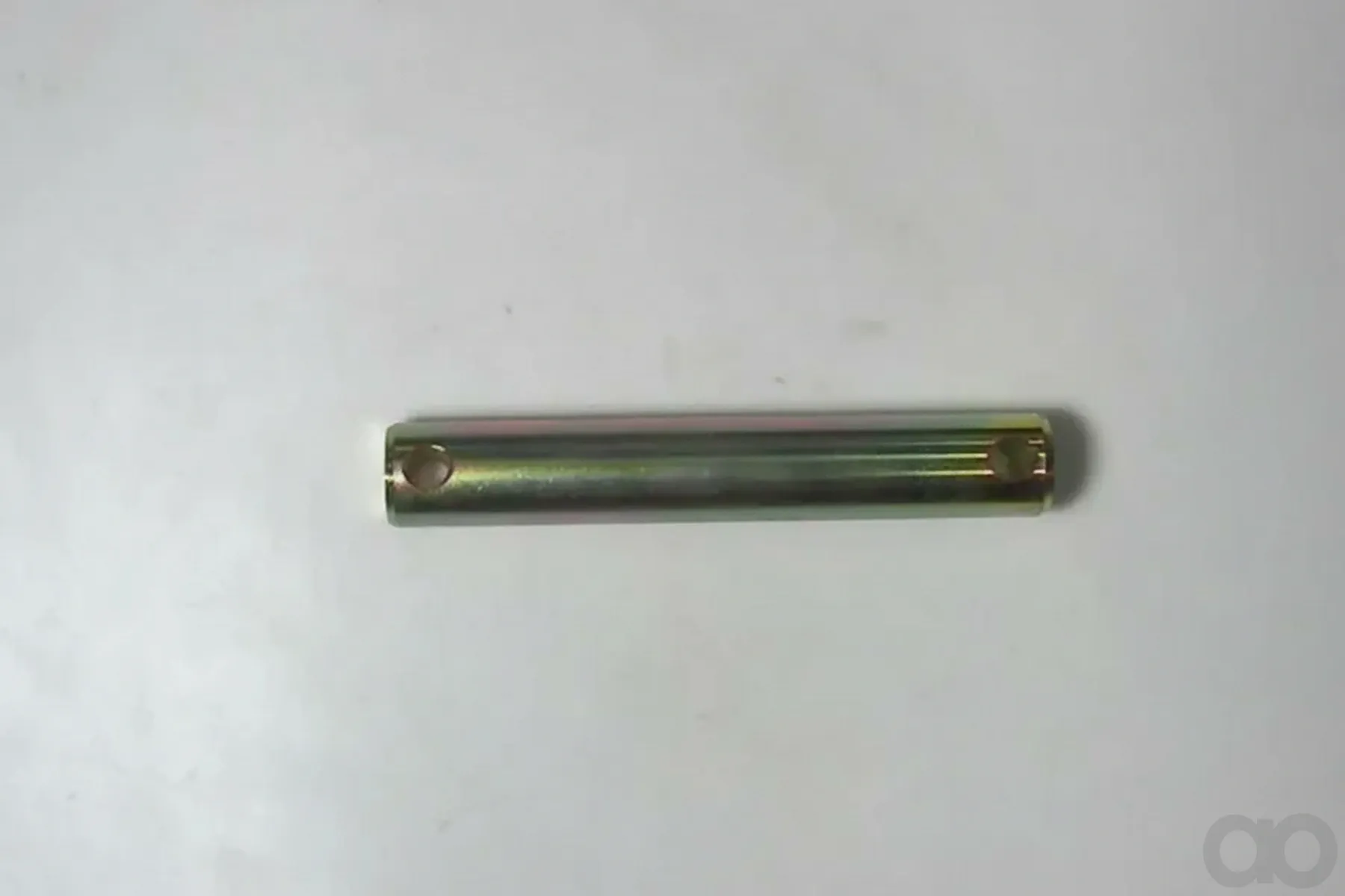 Horsch-34252301 - Bolt 32 X 202 2B. Vz. S35 (34252301)