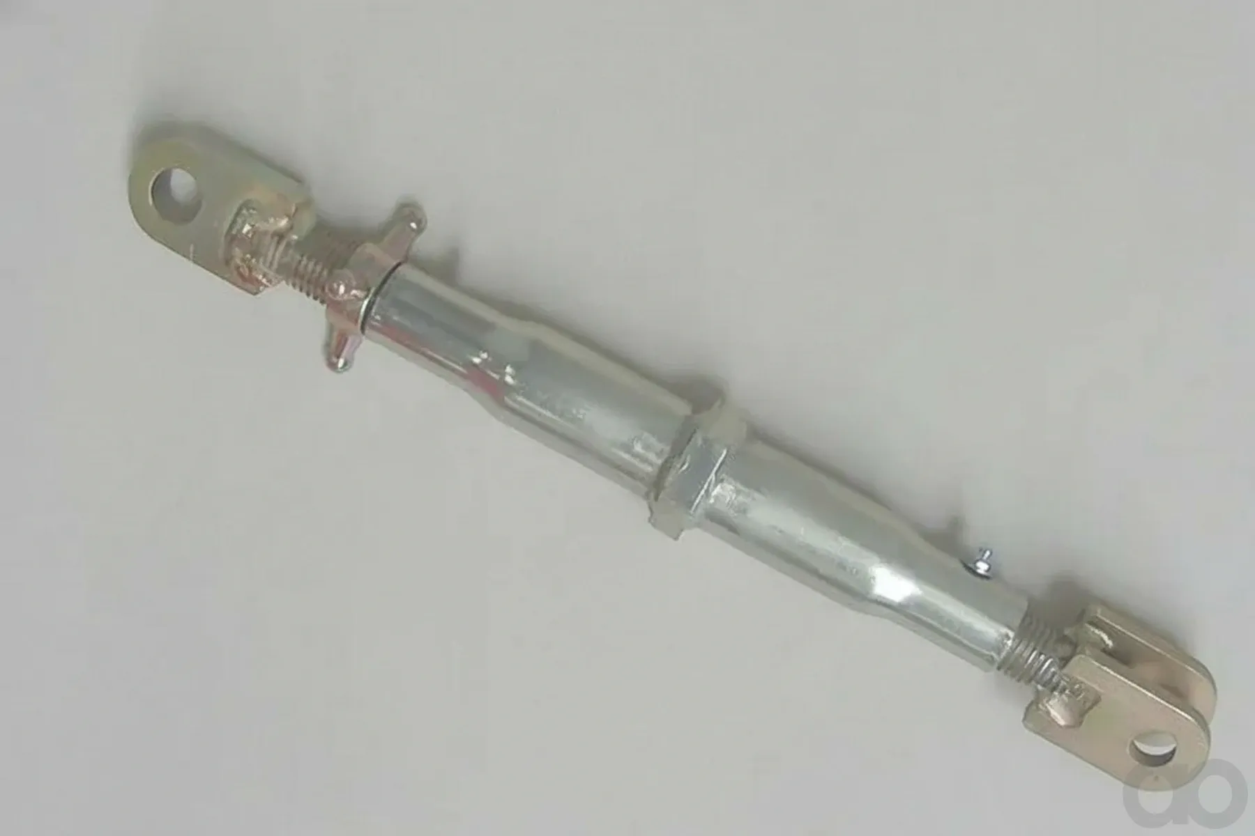 Horsch-34255600 - Top link M30X3.5 – 330 (34255600)