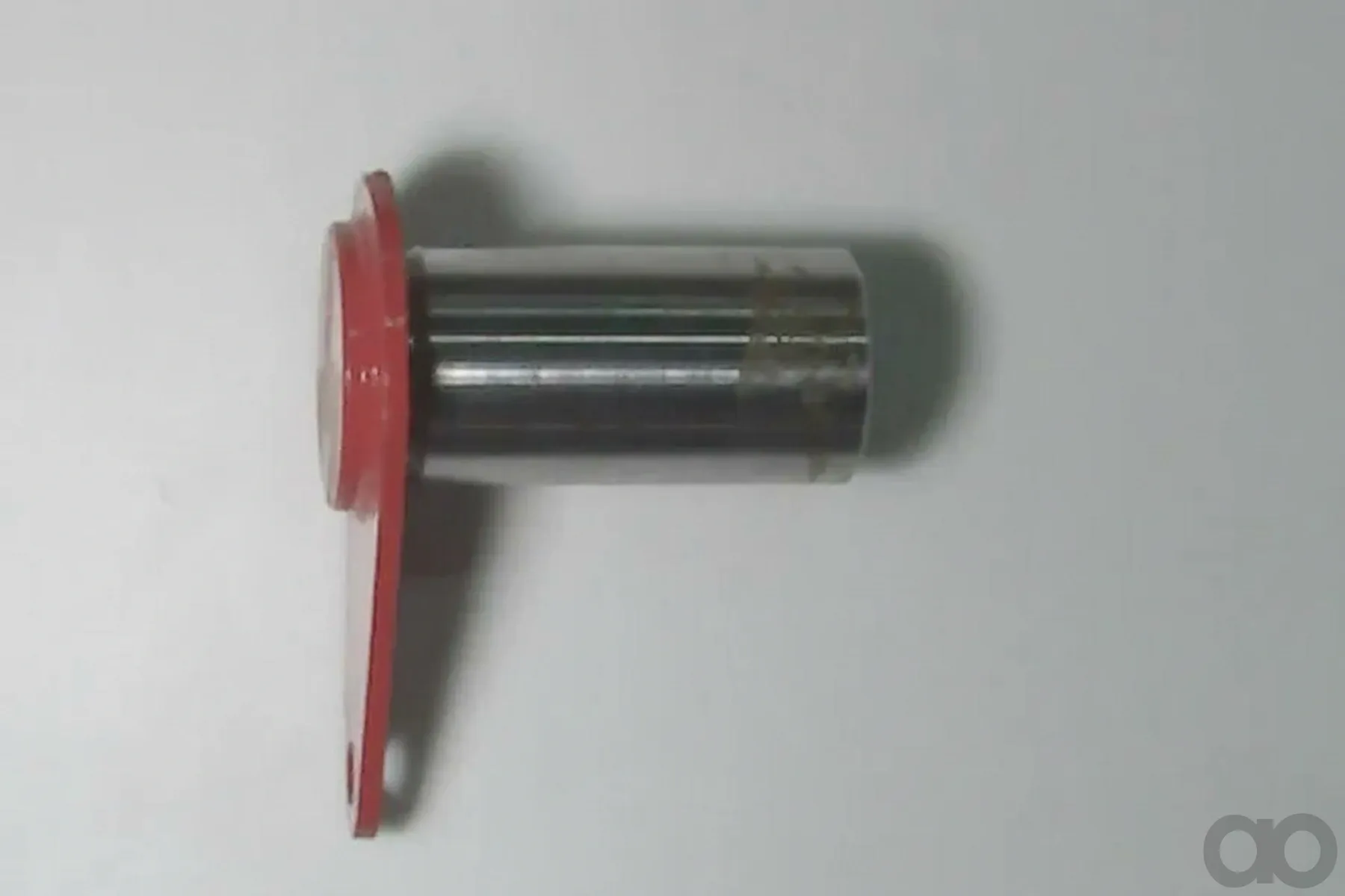 Horsch - 34261400 - Bolt F. Tandem Axle M Taper