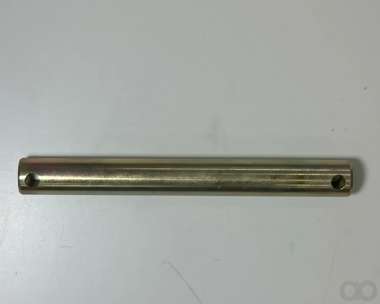 Horsch-34275702 - Bolt 25 X 230 2B. Vz. S35 (34275702)