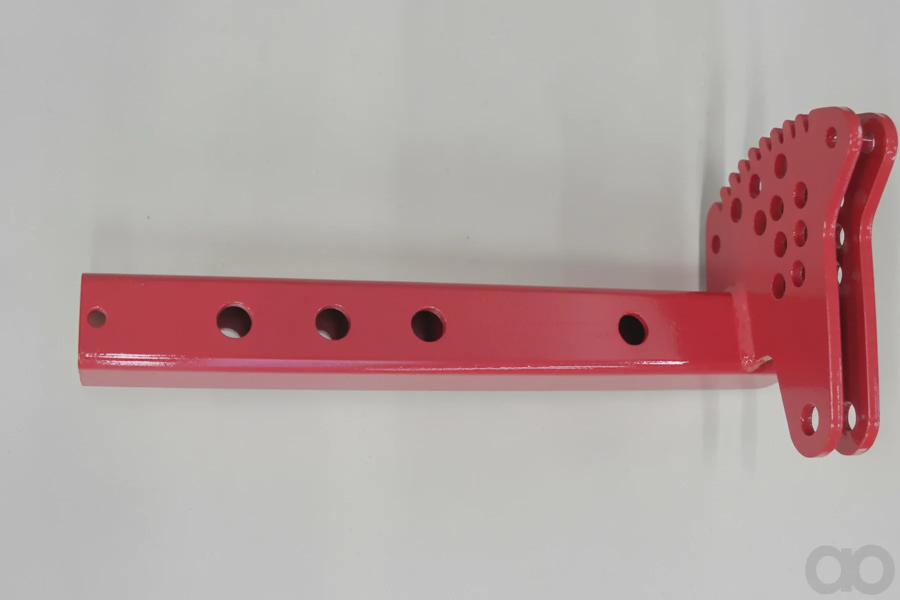 Horsch-34281600 - Insert piece tine Re. Terrano (34281600)