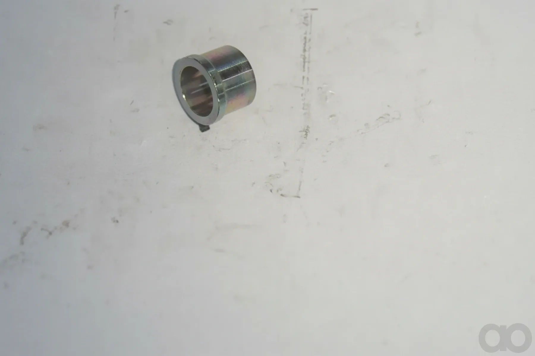 Horsch-34283401 - Bushing D 32 X 3 – 25 N.zn 342 (34283401)