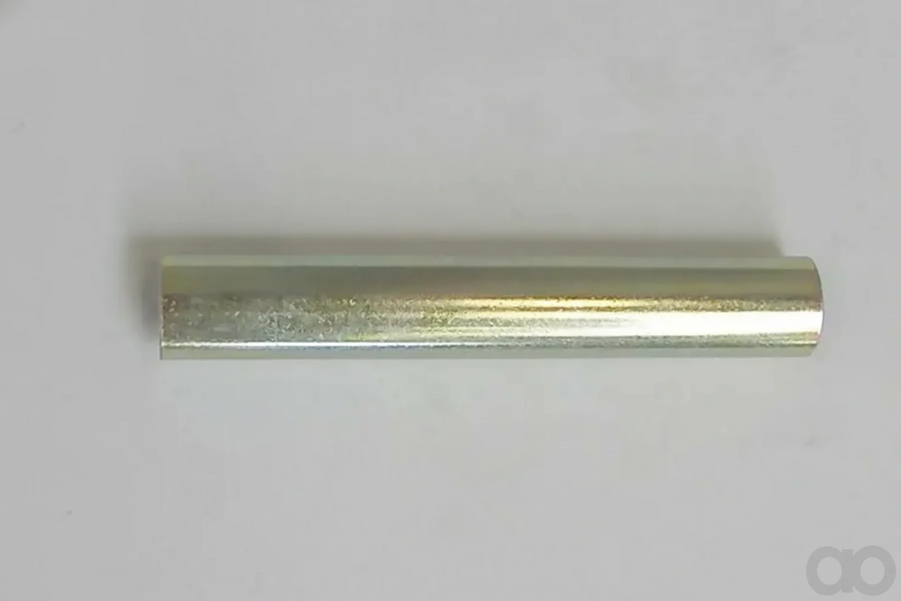 Horsch-34286016 - Precision tube 25,0X 1,5- 158 Seam (34286016)