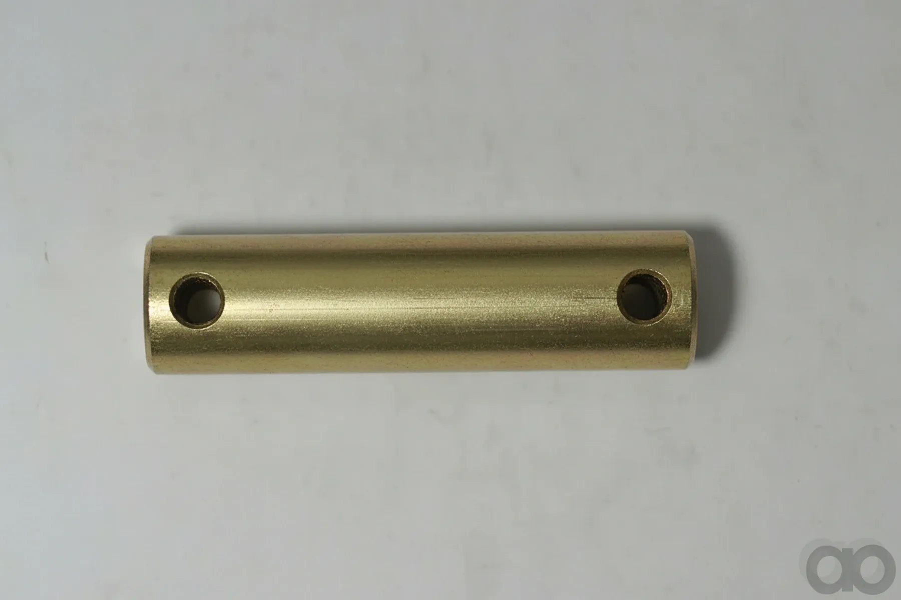 Horsch - 34292701 - Bolt 40x154 2B.sb Vz. 1