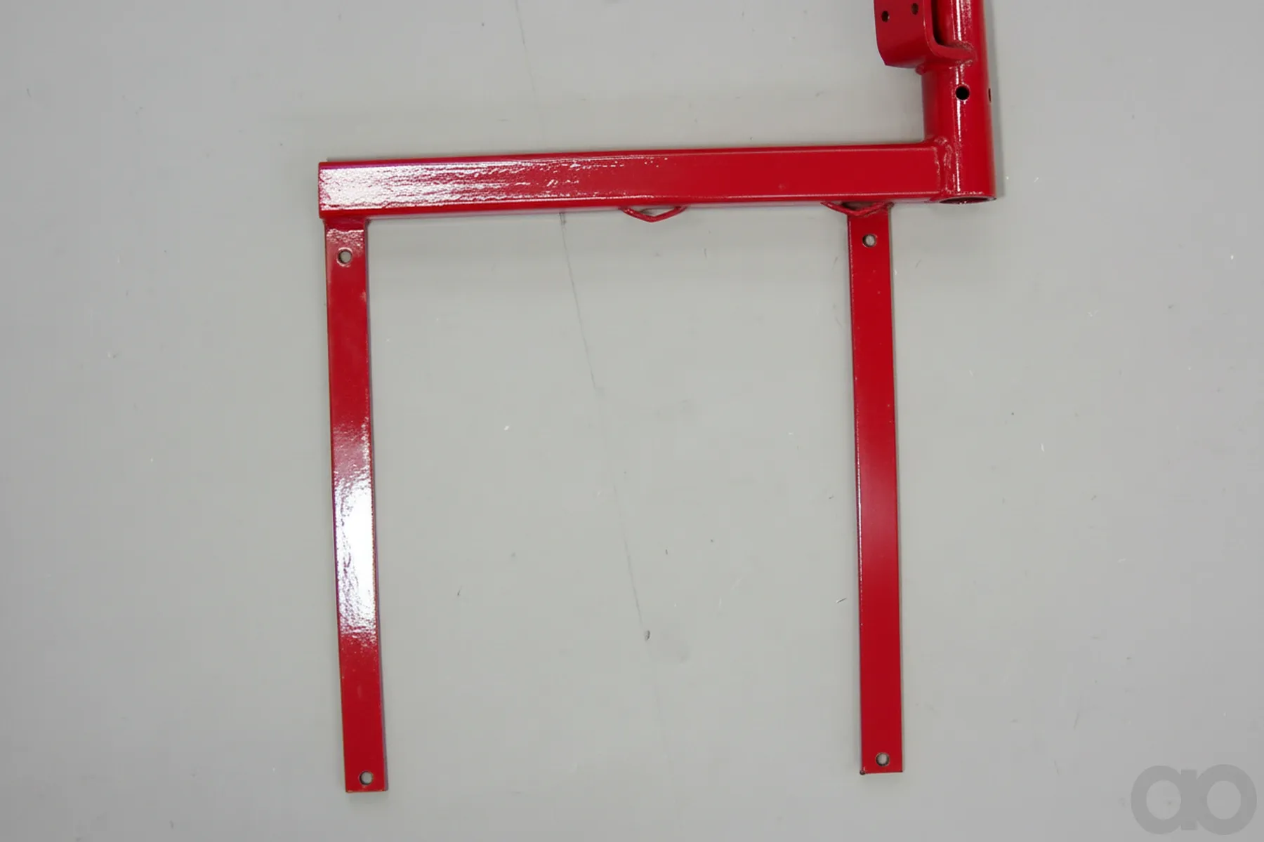 Horsch