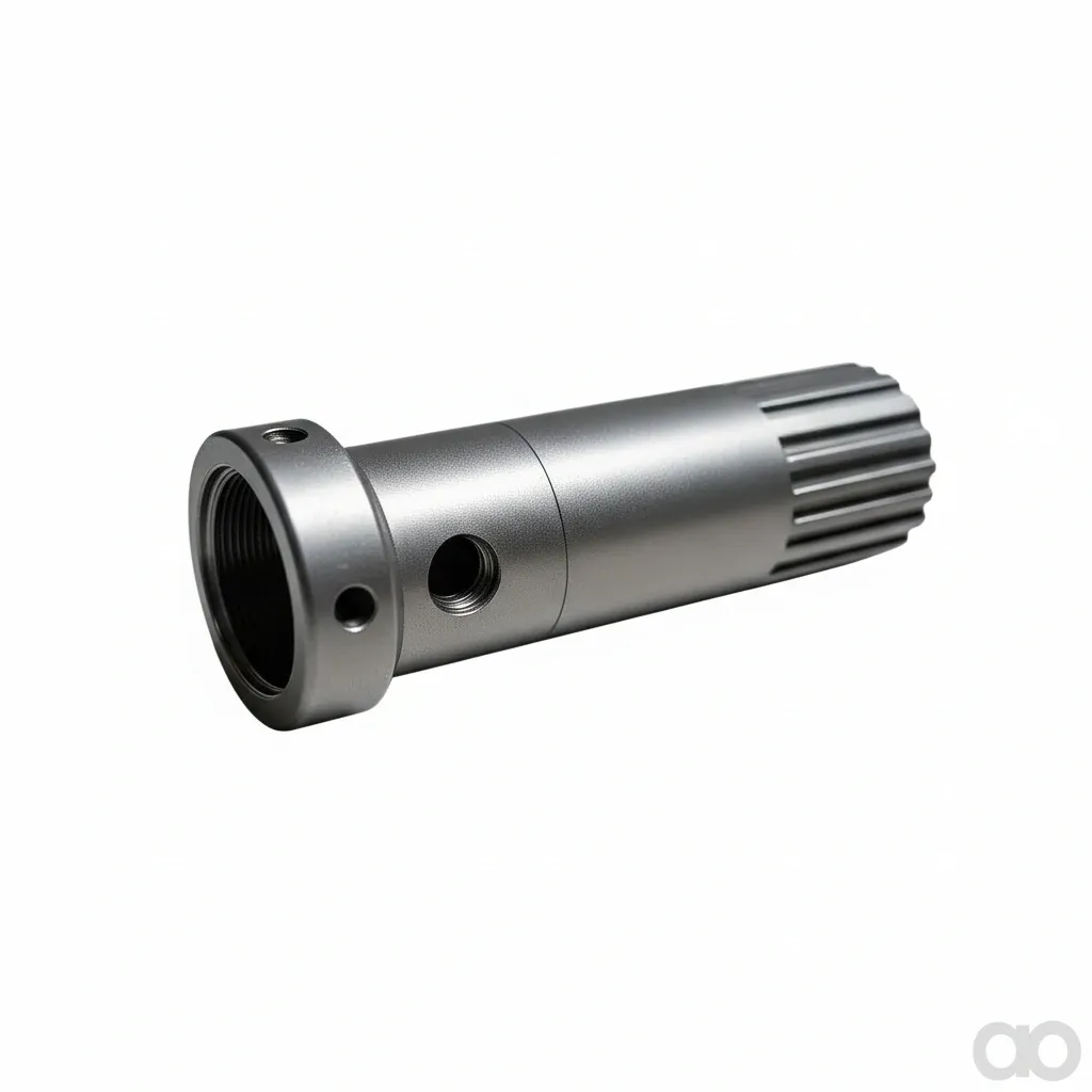 Horsch-34357901 - Bolt 26 X 97 M.k.1B. Vz. (34357901)