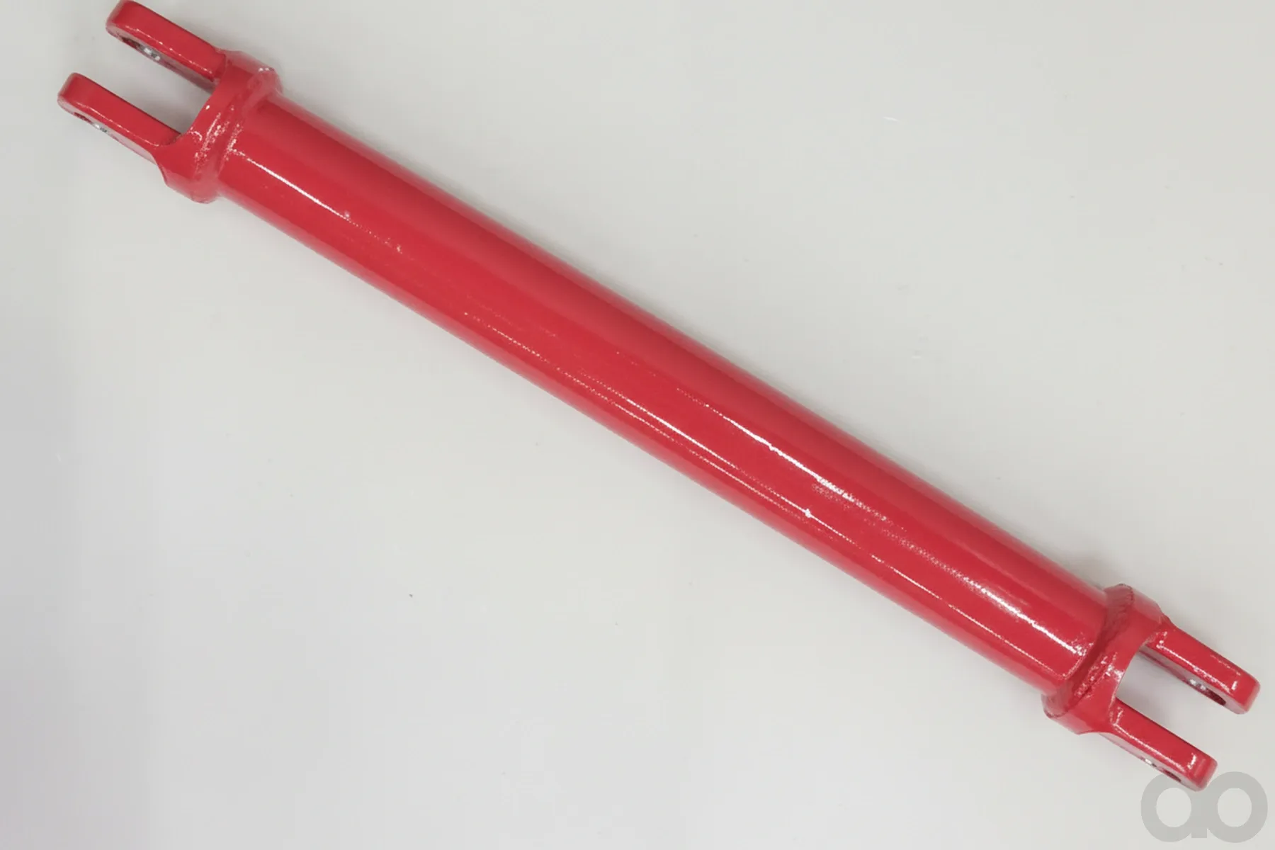 Horsch-34433200 - Drawbar Brace Ul-Version Terr (34433200)