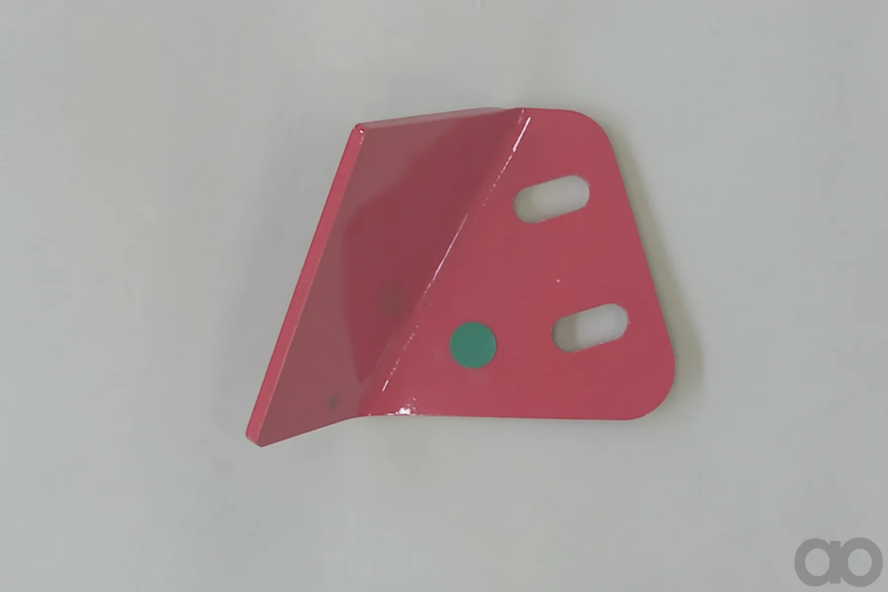 Horsch-34441109 - Scraper Plate Re Wheel Terr. (34441109)