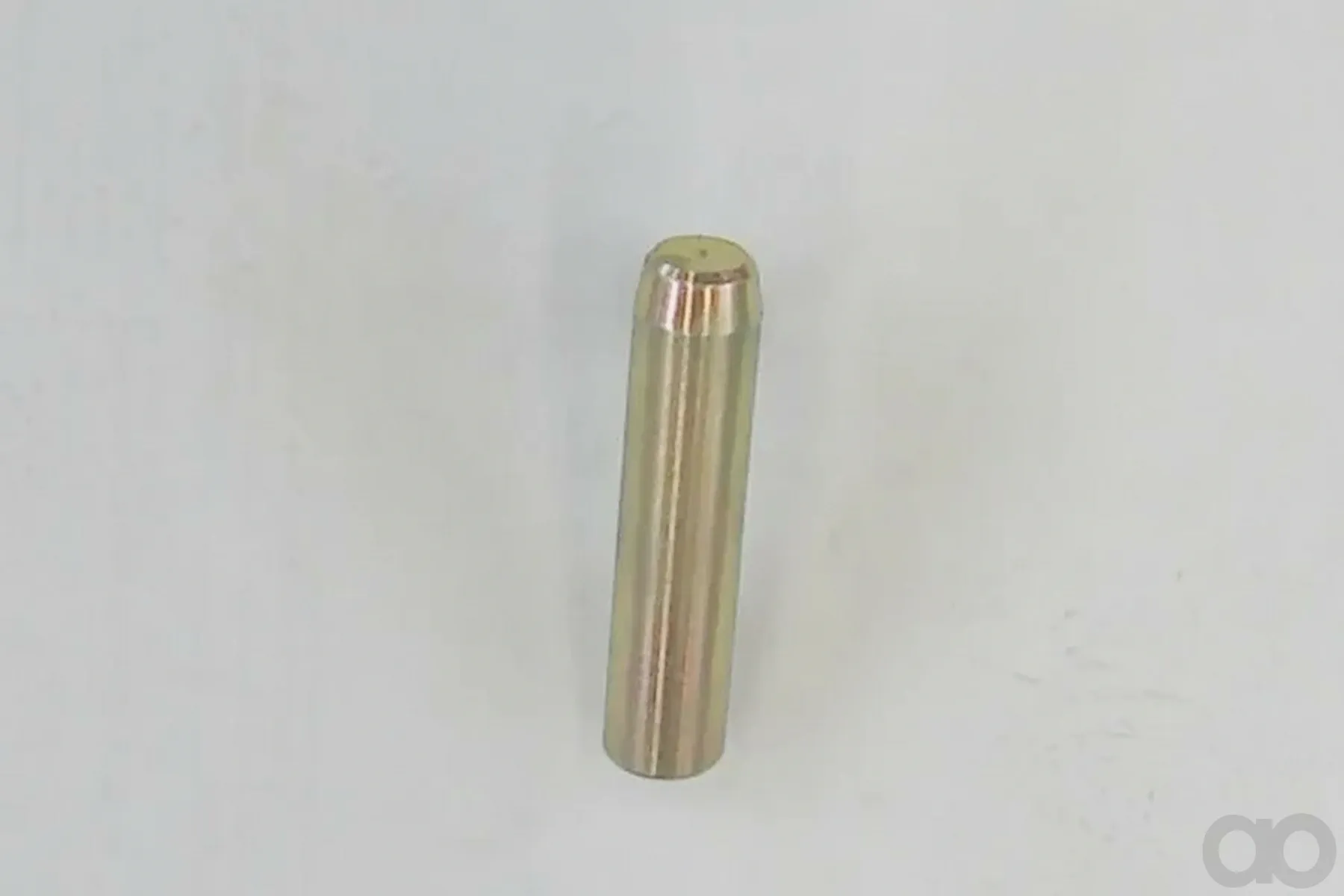 Horsch-34447303 - Stop bolt for clip bar Terr (34447303)