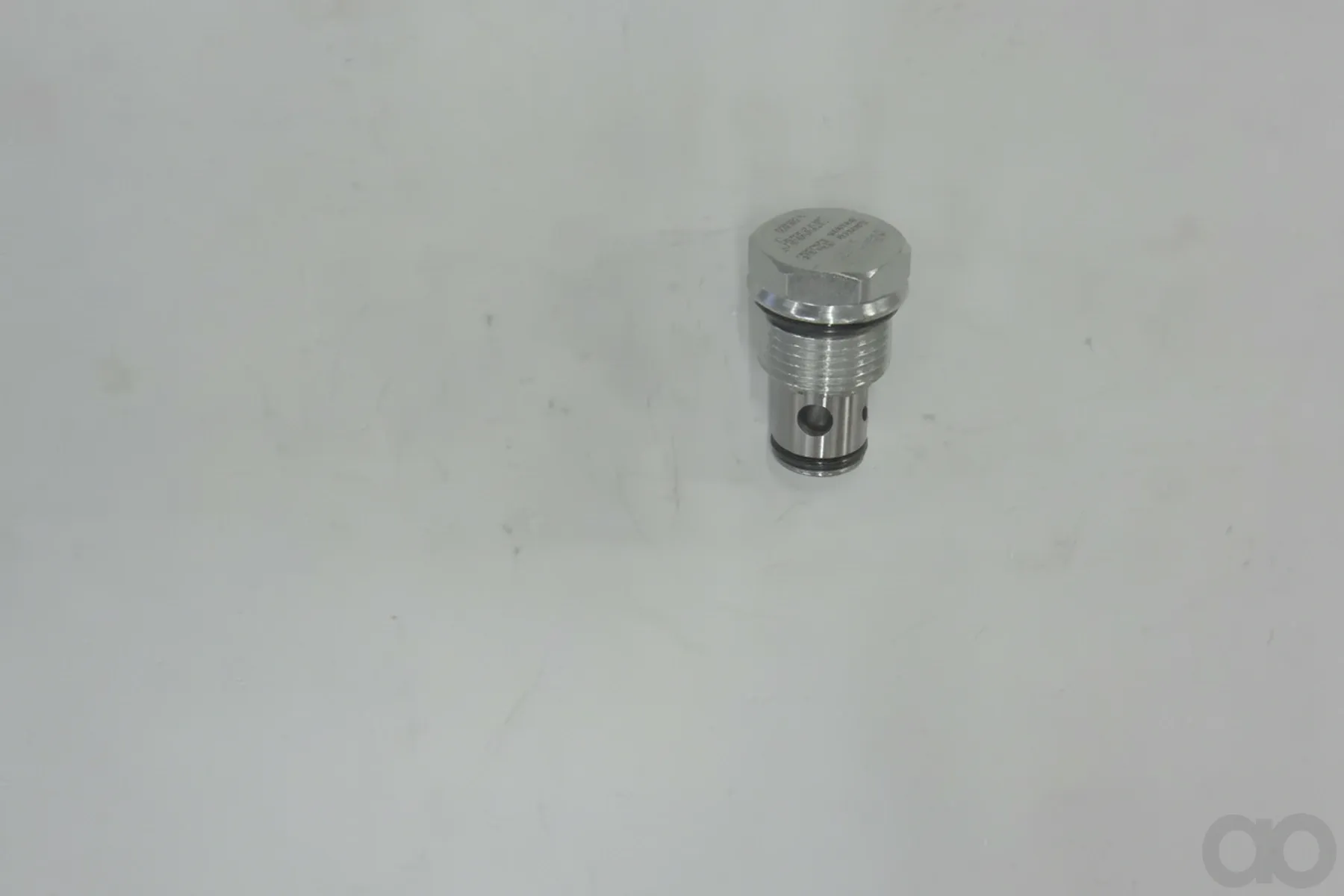 Horsch-34449807 - Valve check valve 8 Bar (34449807)