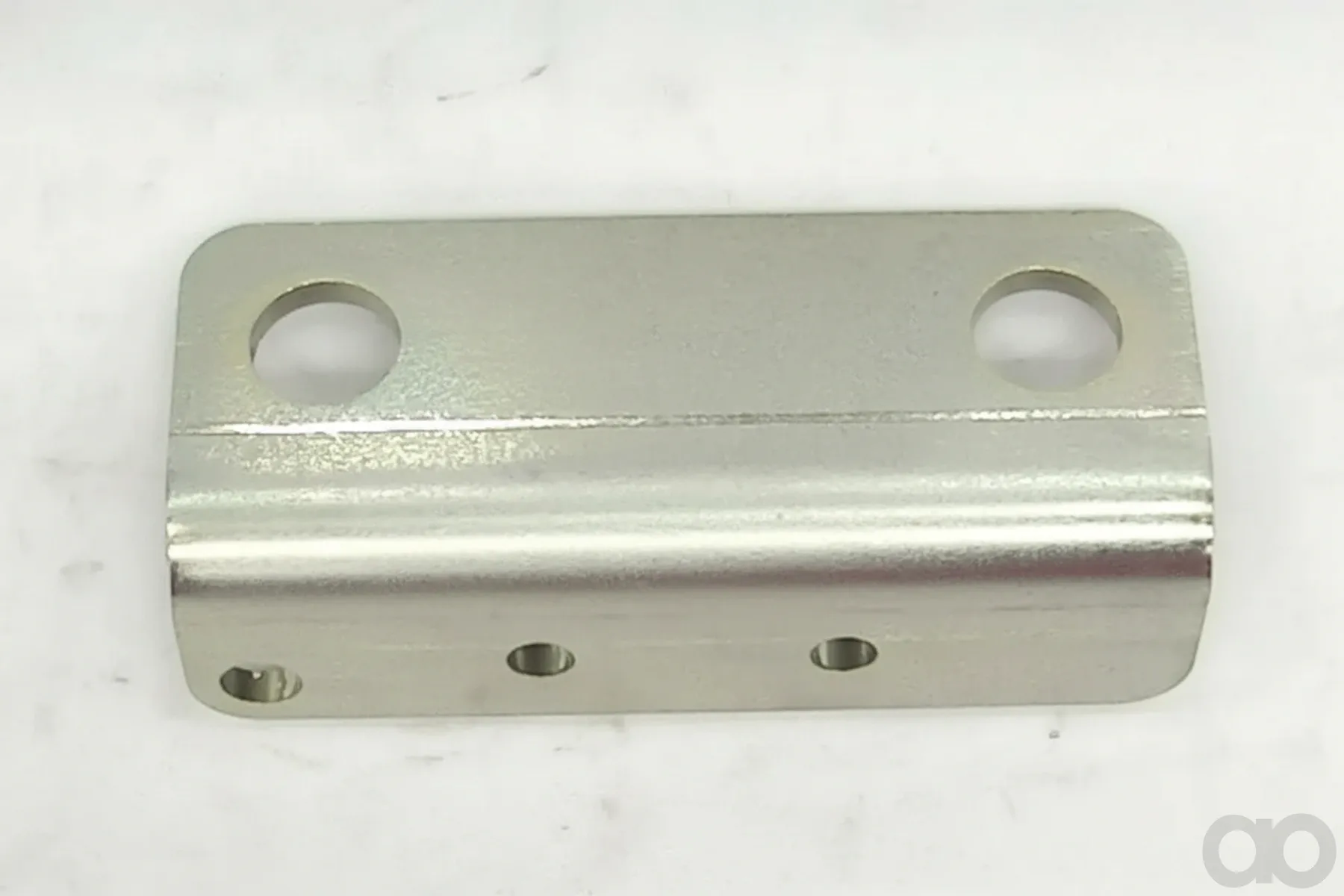 Horsch-34464301 - Holder for line filter Terrano (34464301)