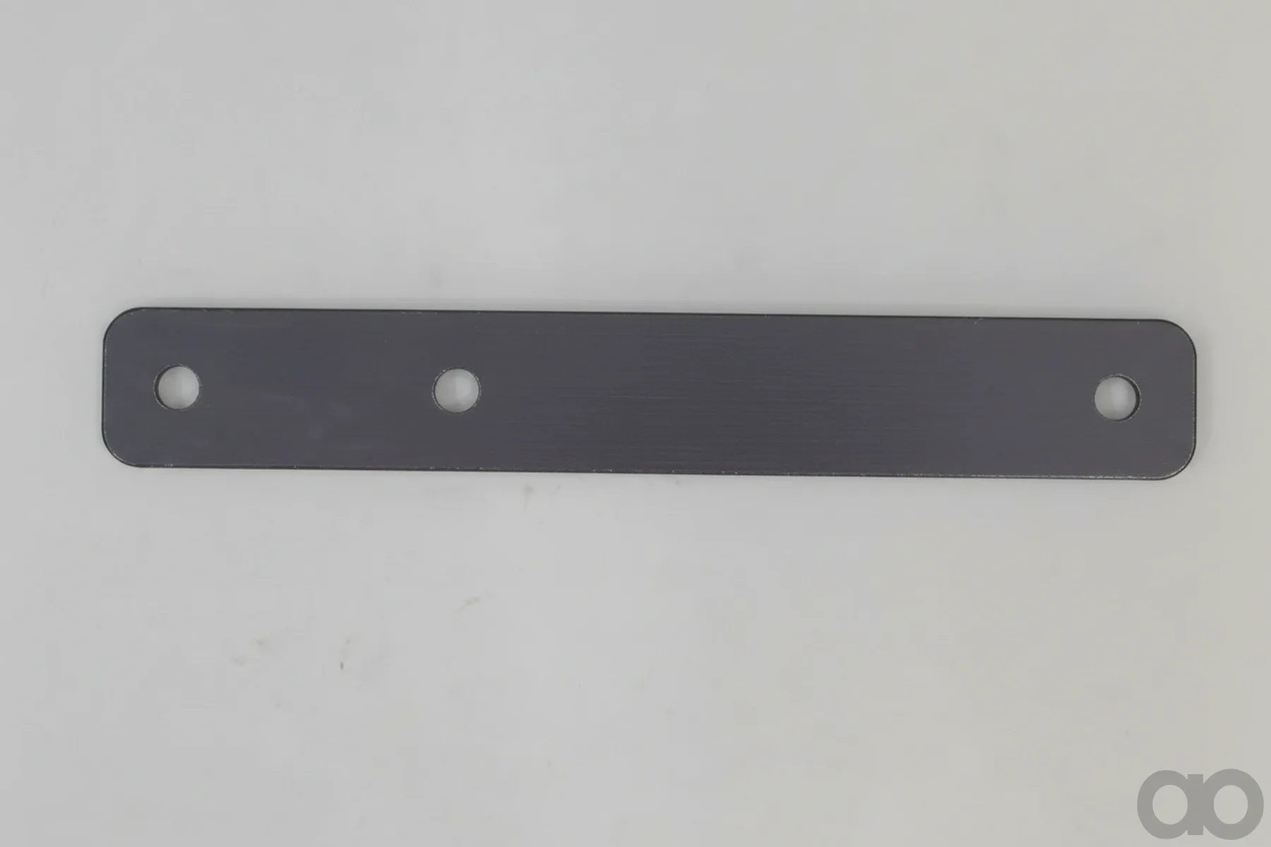 Horsch-34482801 - Rake bar Terrano Fx bristle steel (34482801)