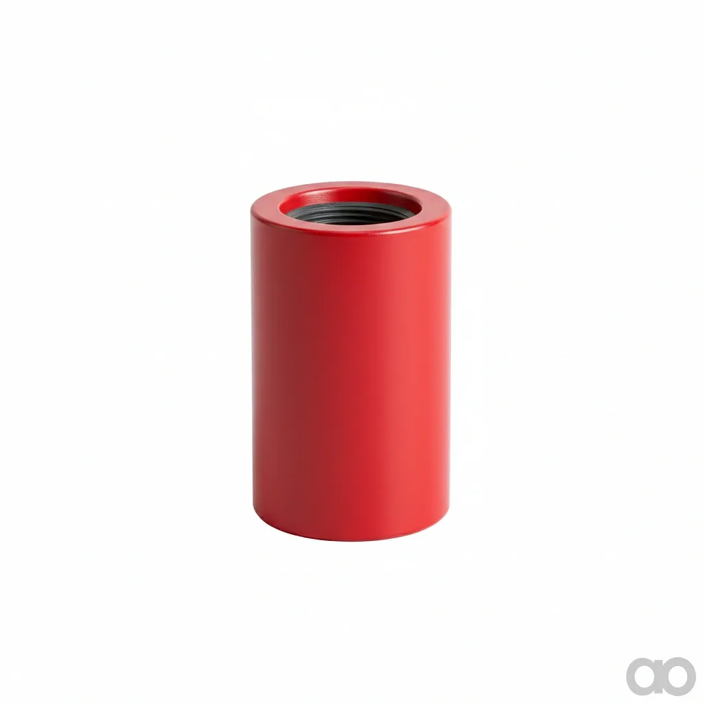 Horsch - 34510501 - Boiler Tube 60.3x14.2 - 120
