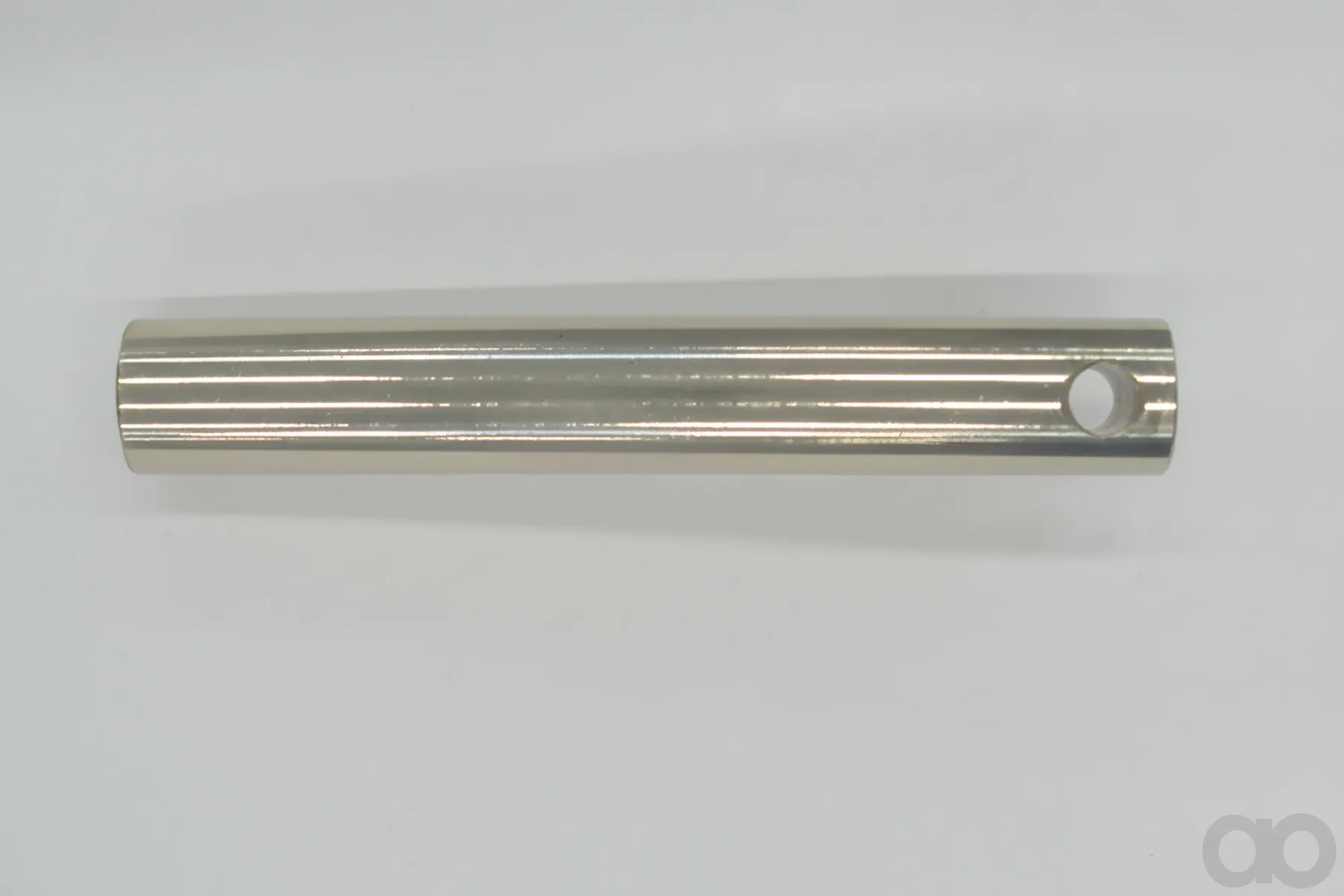 Horsch-34531104 - Bolt 25 X 160 1B. Vz. 42C (34531104)