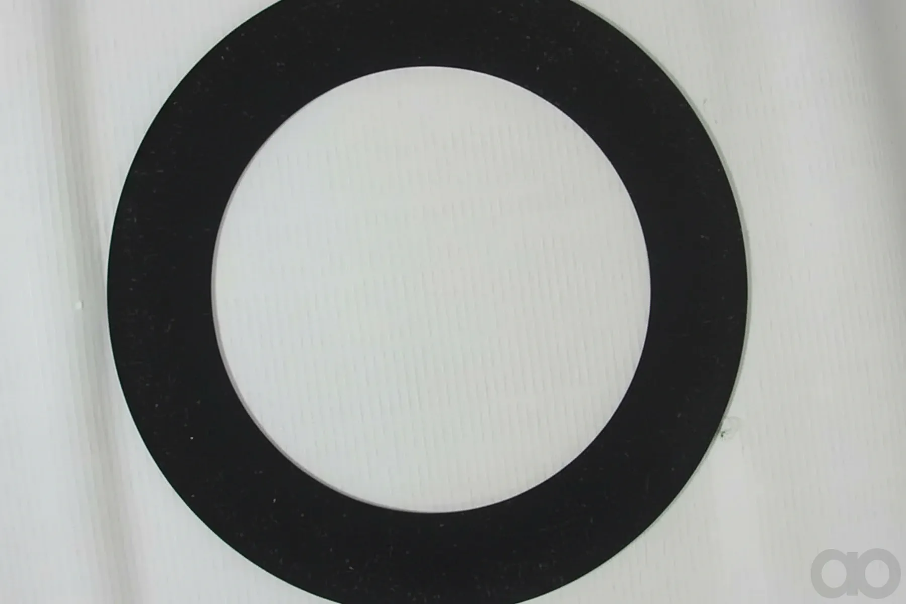 Horsch-34638701 - Clamping ring Da 524 Di 358 – 15 (34638701)