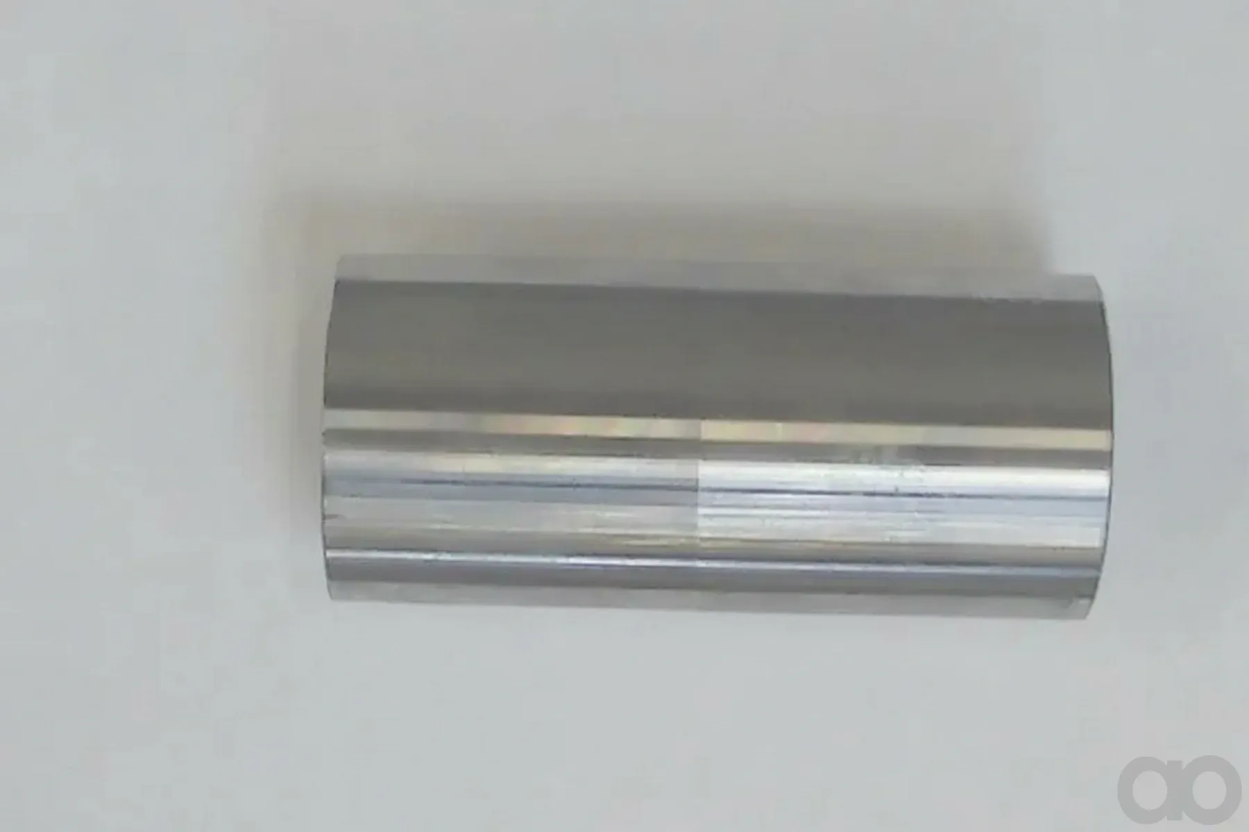 Horsch-34722201 - Spacer sleeve L= 129 (34722201)